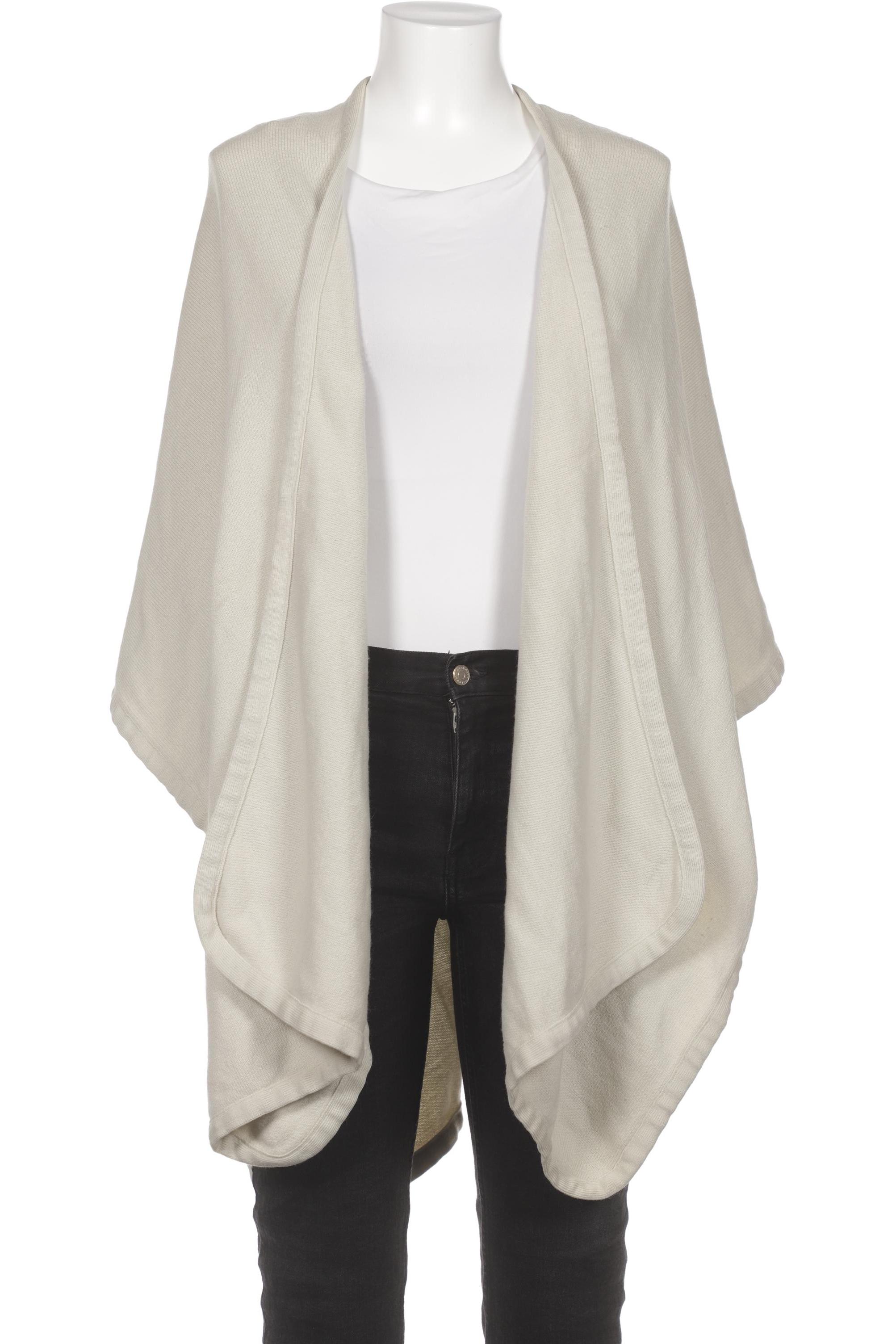 

Escada Damen Strickjacke, beige, Gr. uni