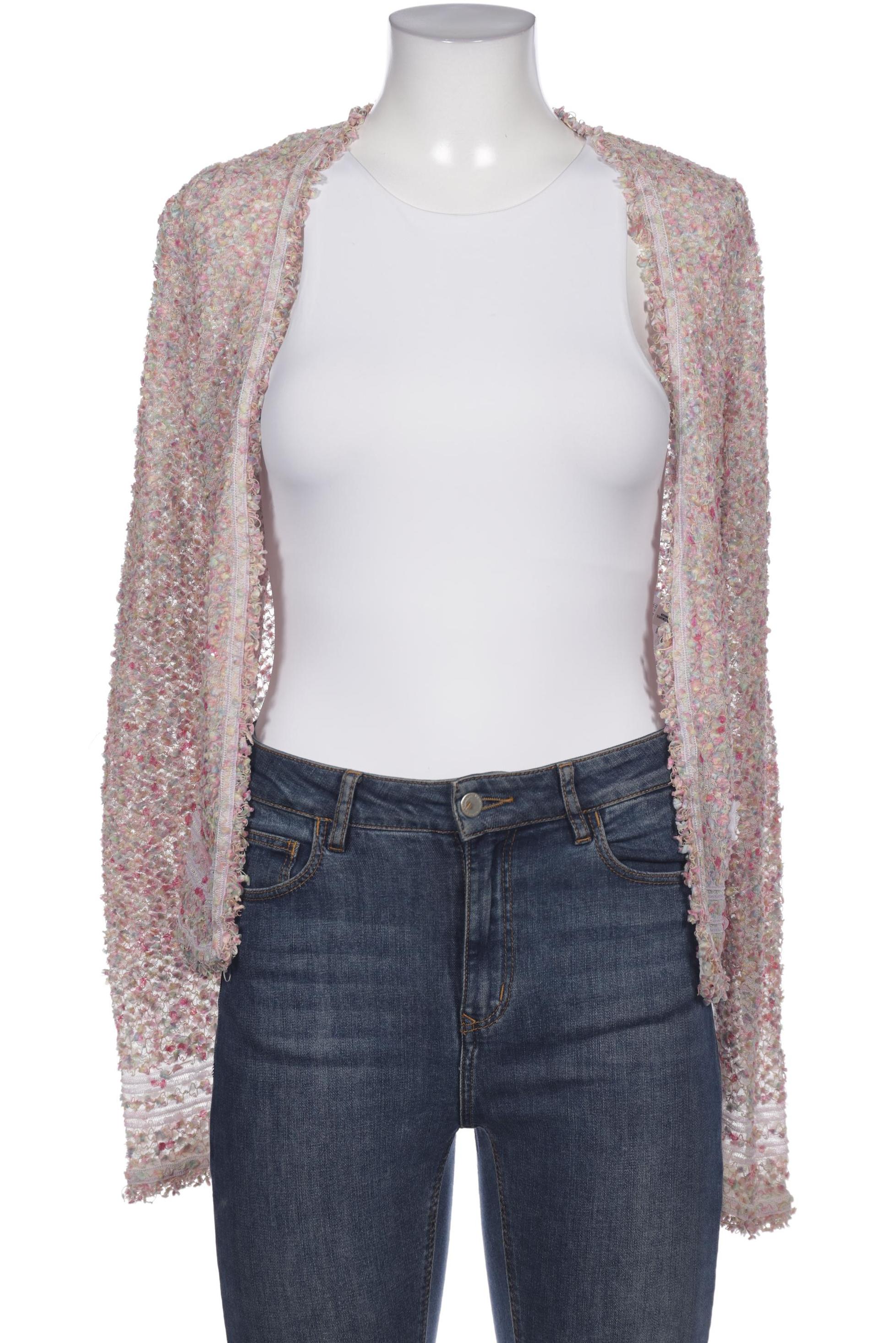 

Escada Damen Strickjacke, mehrfarbig