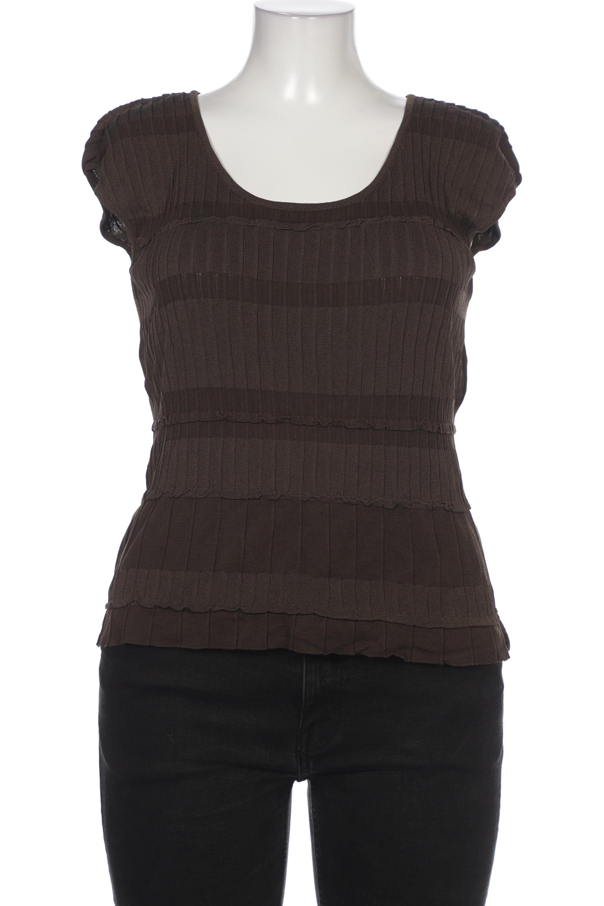 

Escada Damen T-Shirt, grün