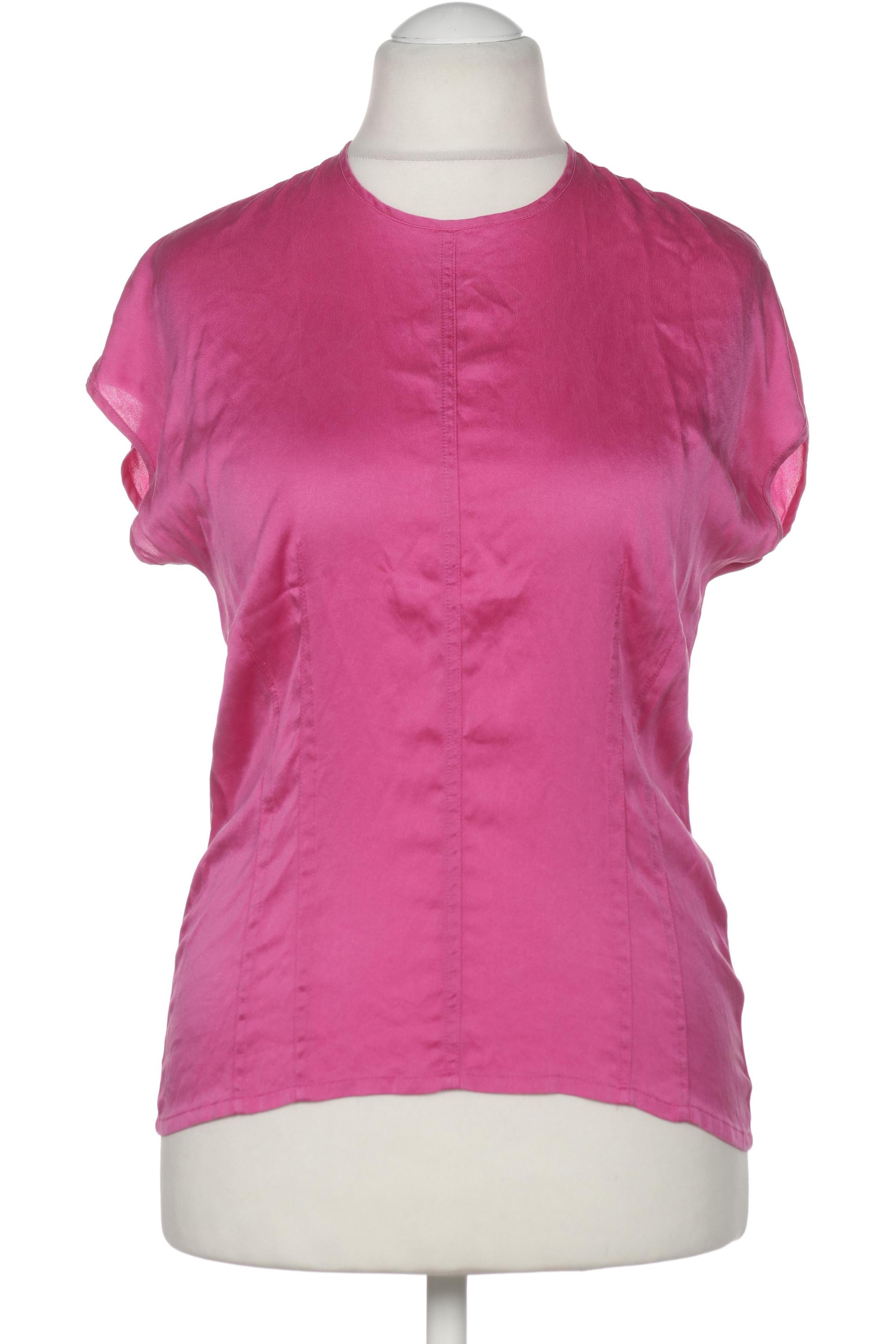 

Escada Damen T-Shirt, pink, Gr. 40