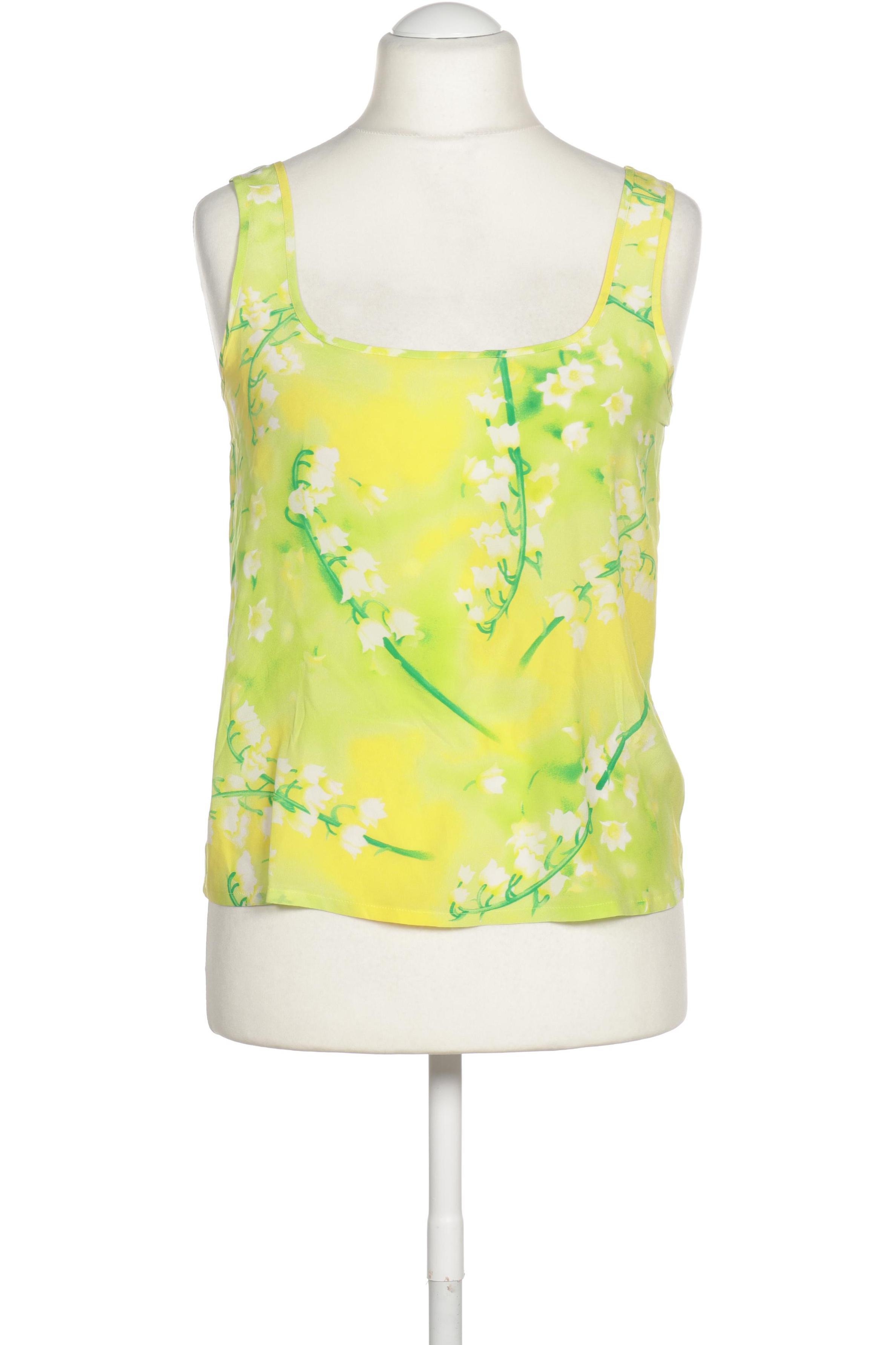 

Escada Damen Top, , Gr. 38