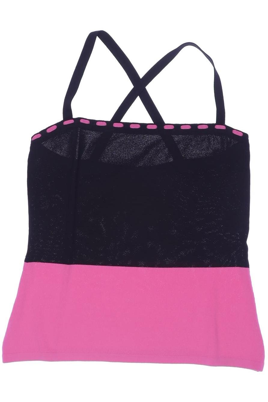 

Escada Damen Top, pink, Gr. 36