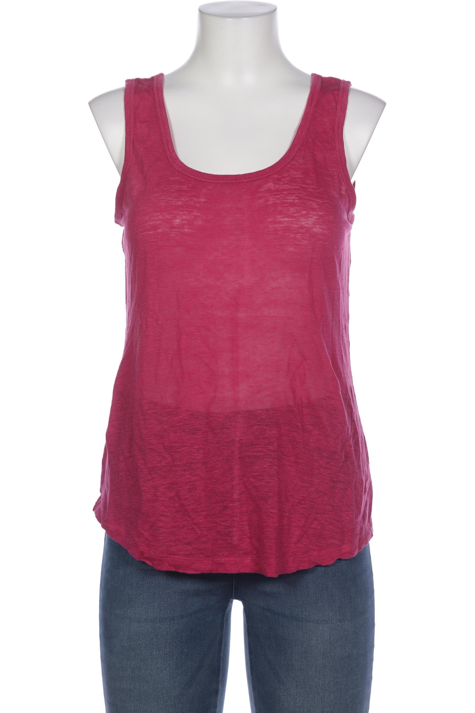 

Escada Damen Top, pink, Gr. 38