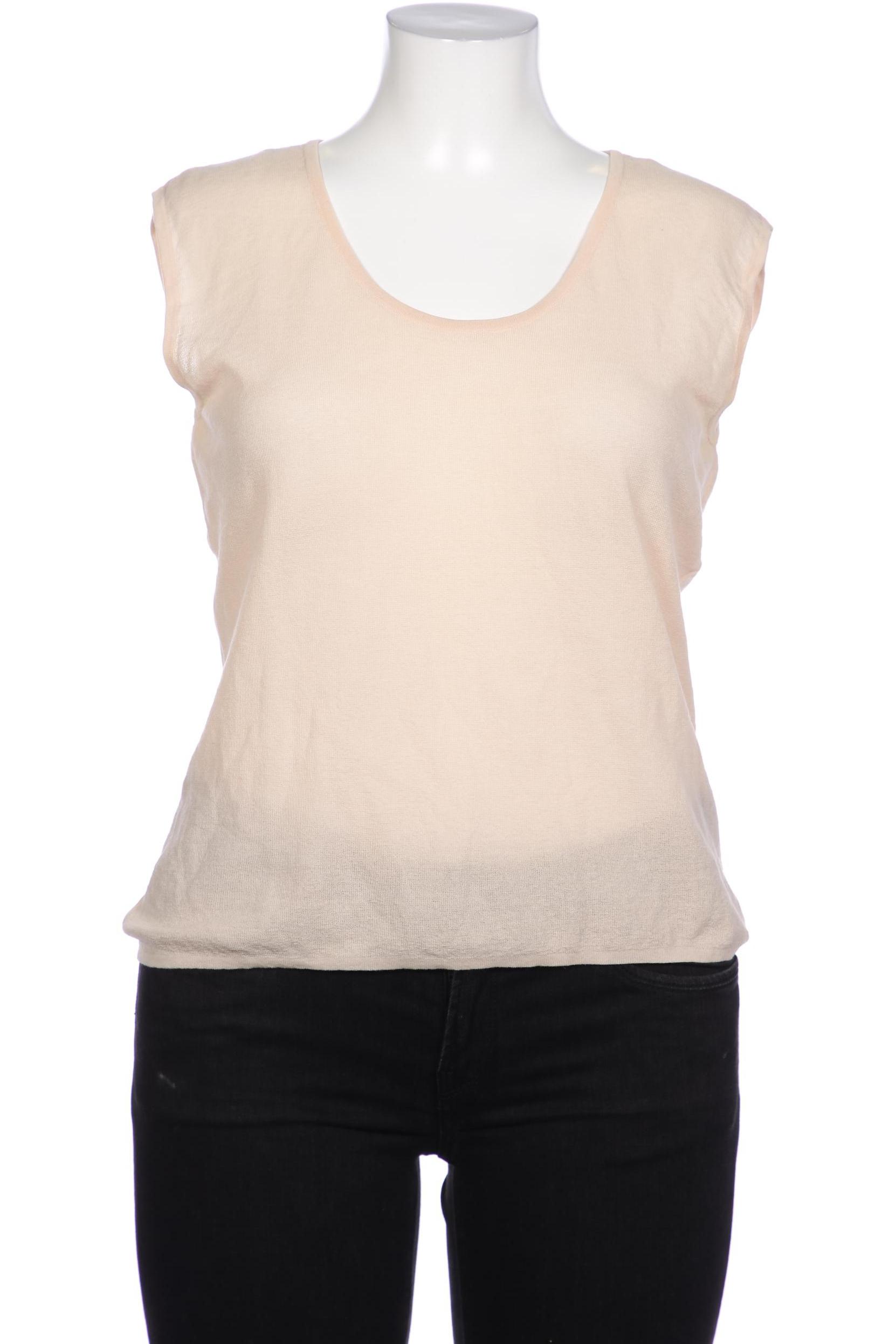 

Escada Damen Top, pink