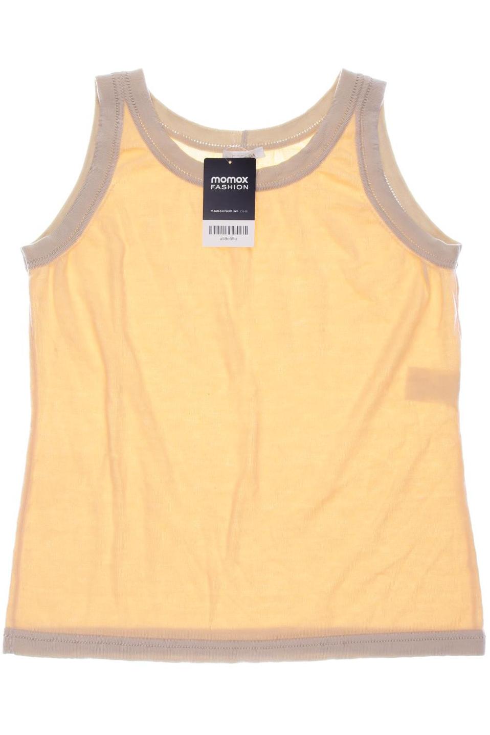 

Escada Damen Top, beige