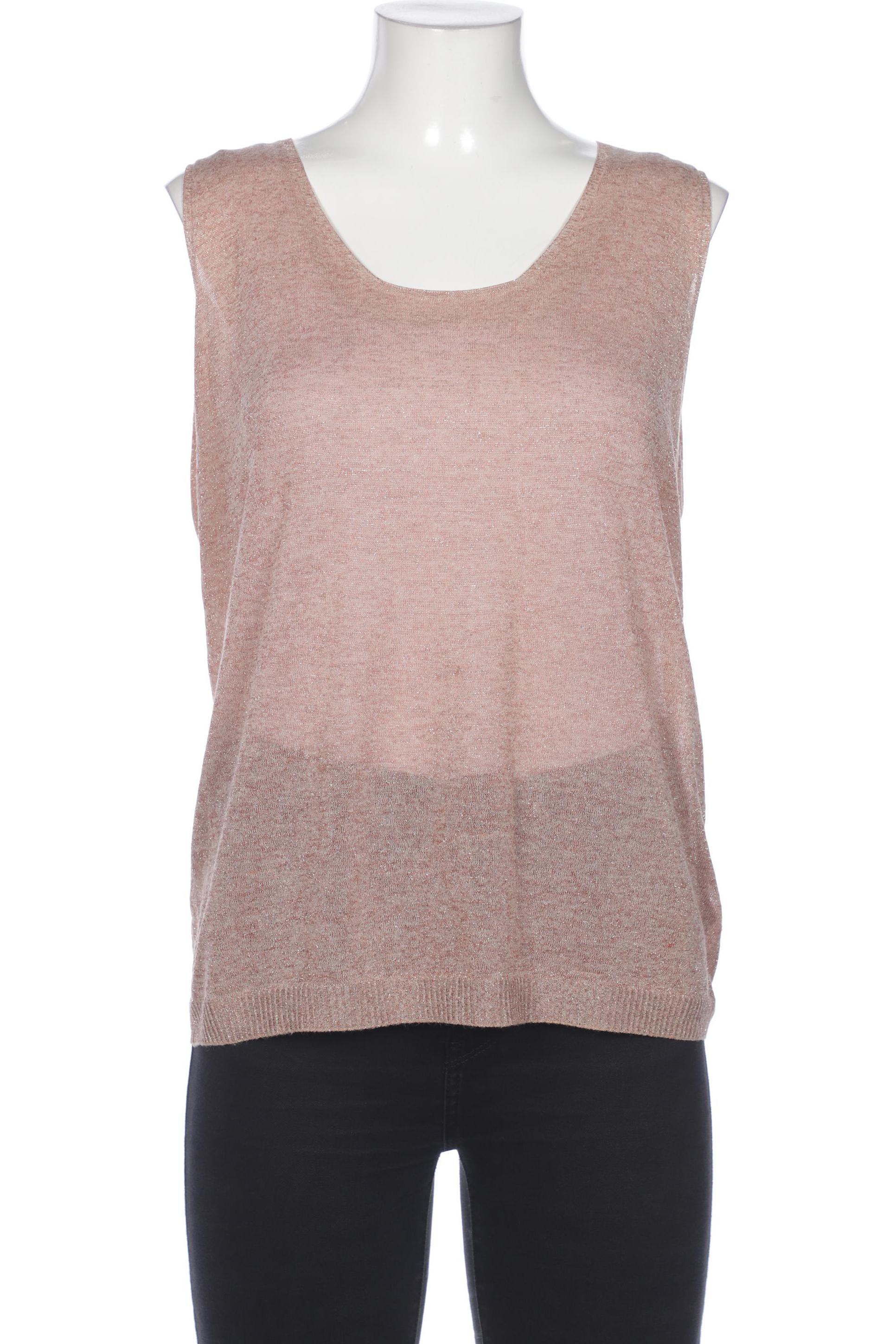 

Escada Damen Top, beige