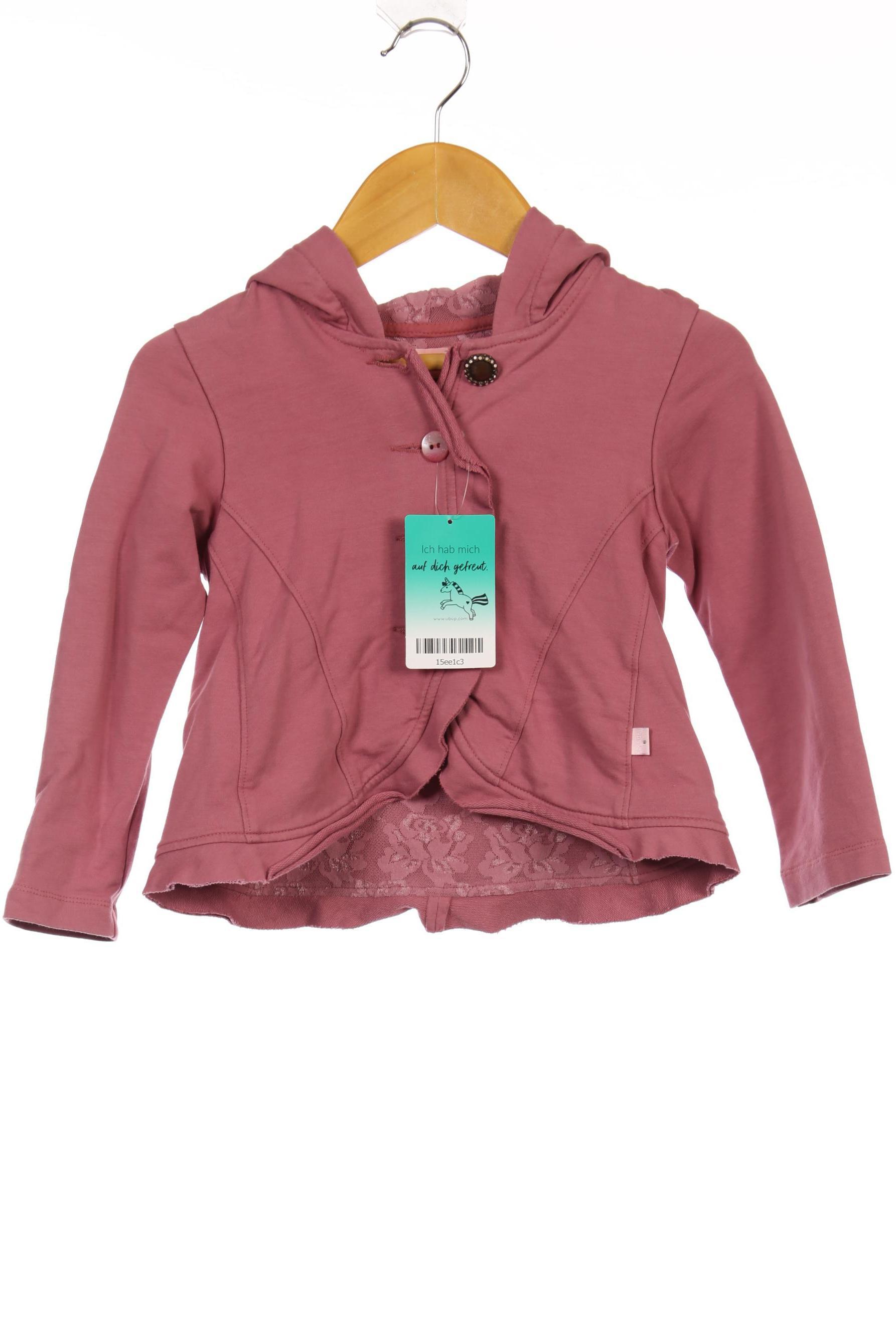 

Escada Mädchen Hoodies & Sweater, pink, Gr. 98