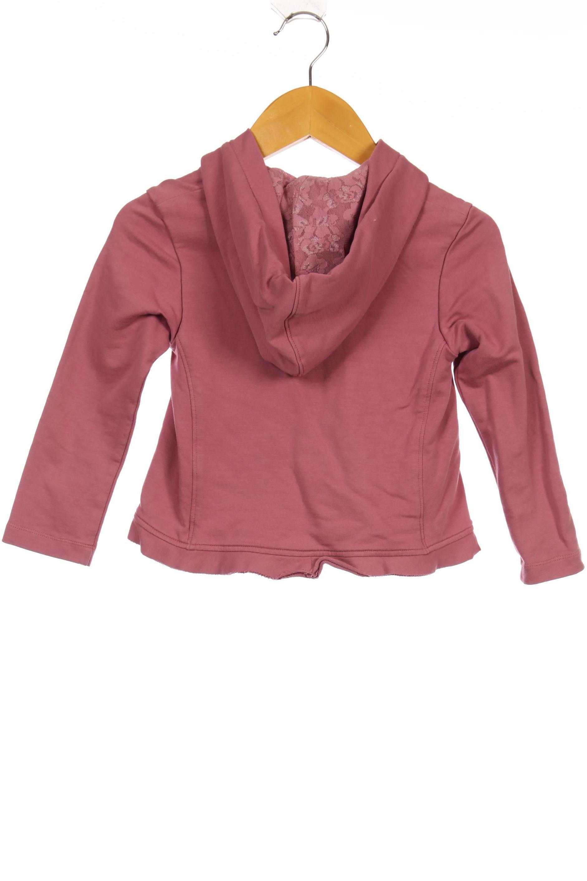 Thumbnail - Escada Damen Hoodies &amp; Sweater, pink, Gr. 98