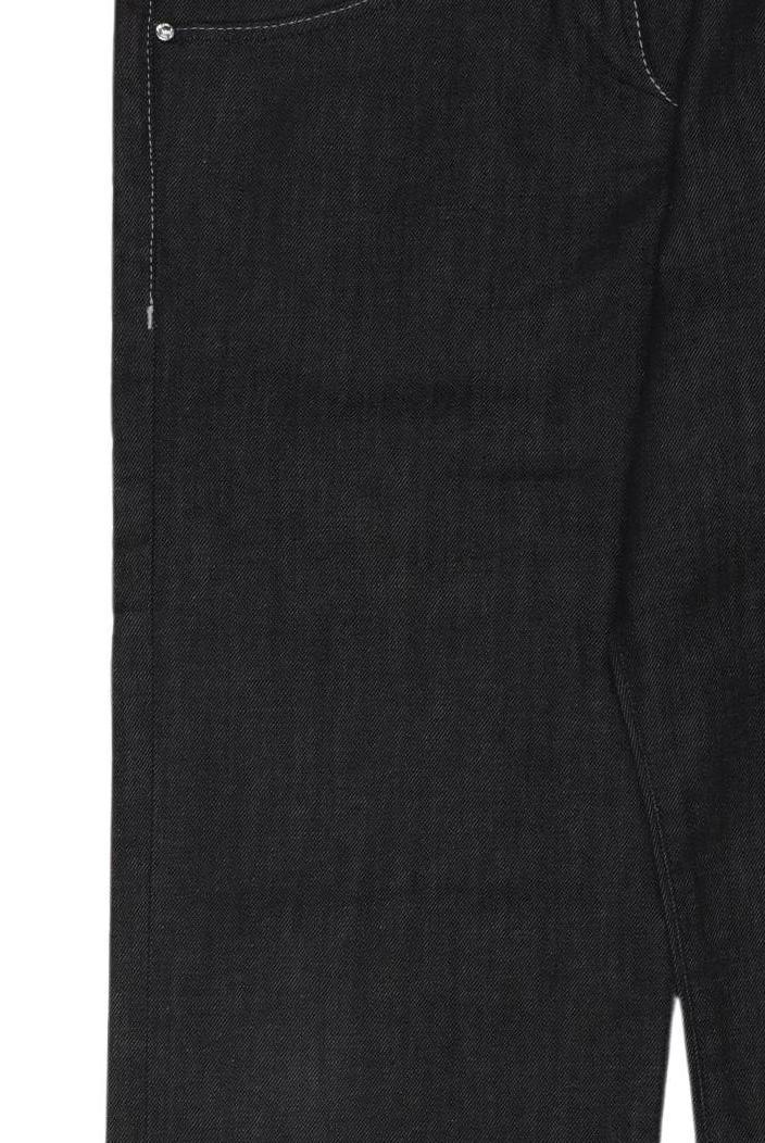 Thumbnail - Escada Mädchen Jeans, schwarz, Gr. 176