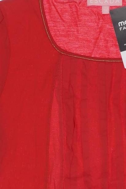 Thumbnail - Escada Mädchen T-Shirt, rot, Gr. 176