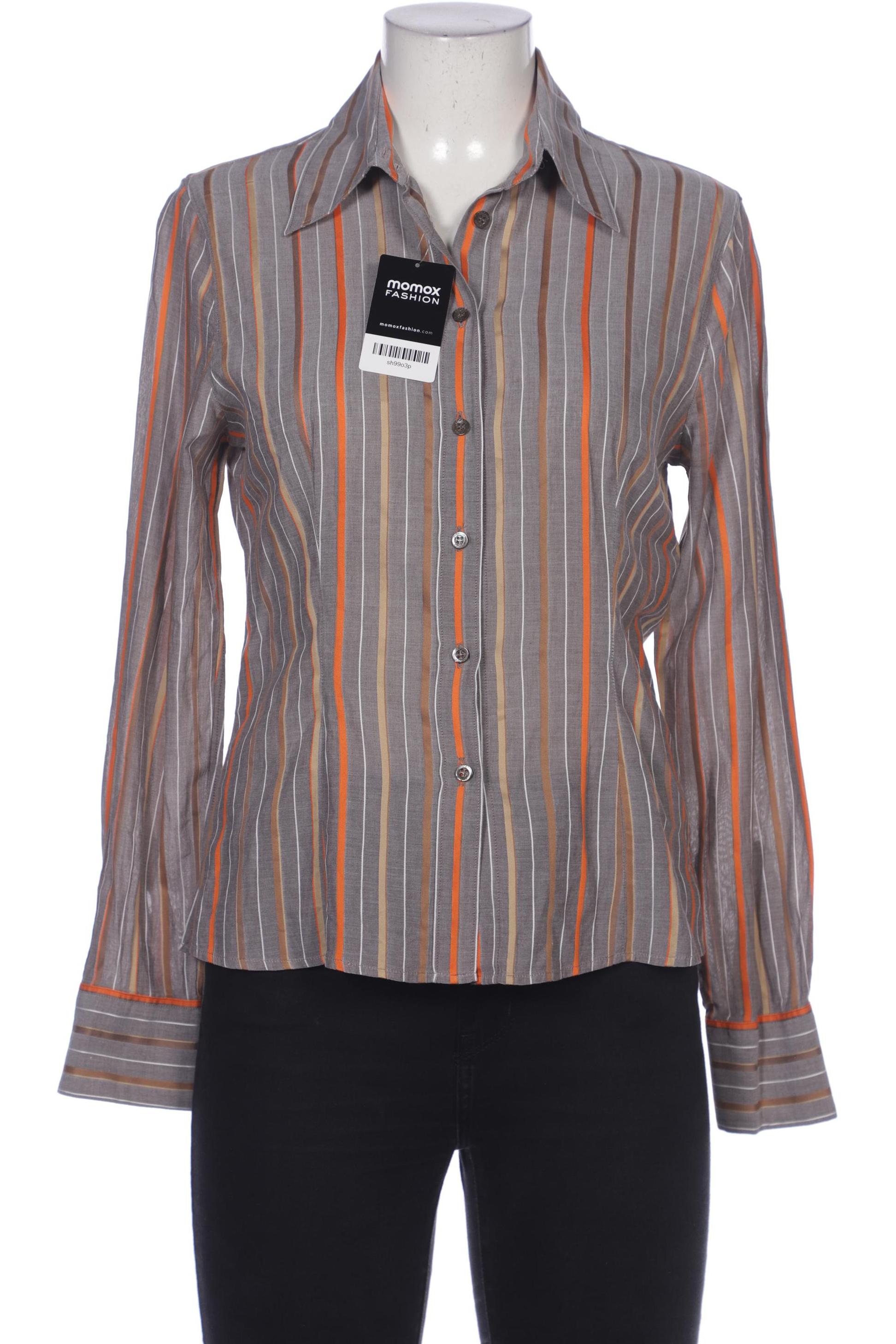 

Escada Sport Damen Bluse, grau, Gr. 40