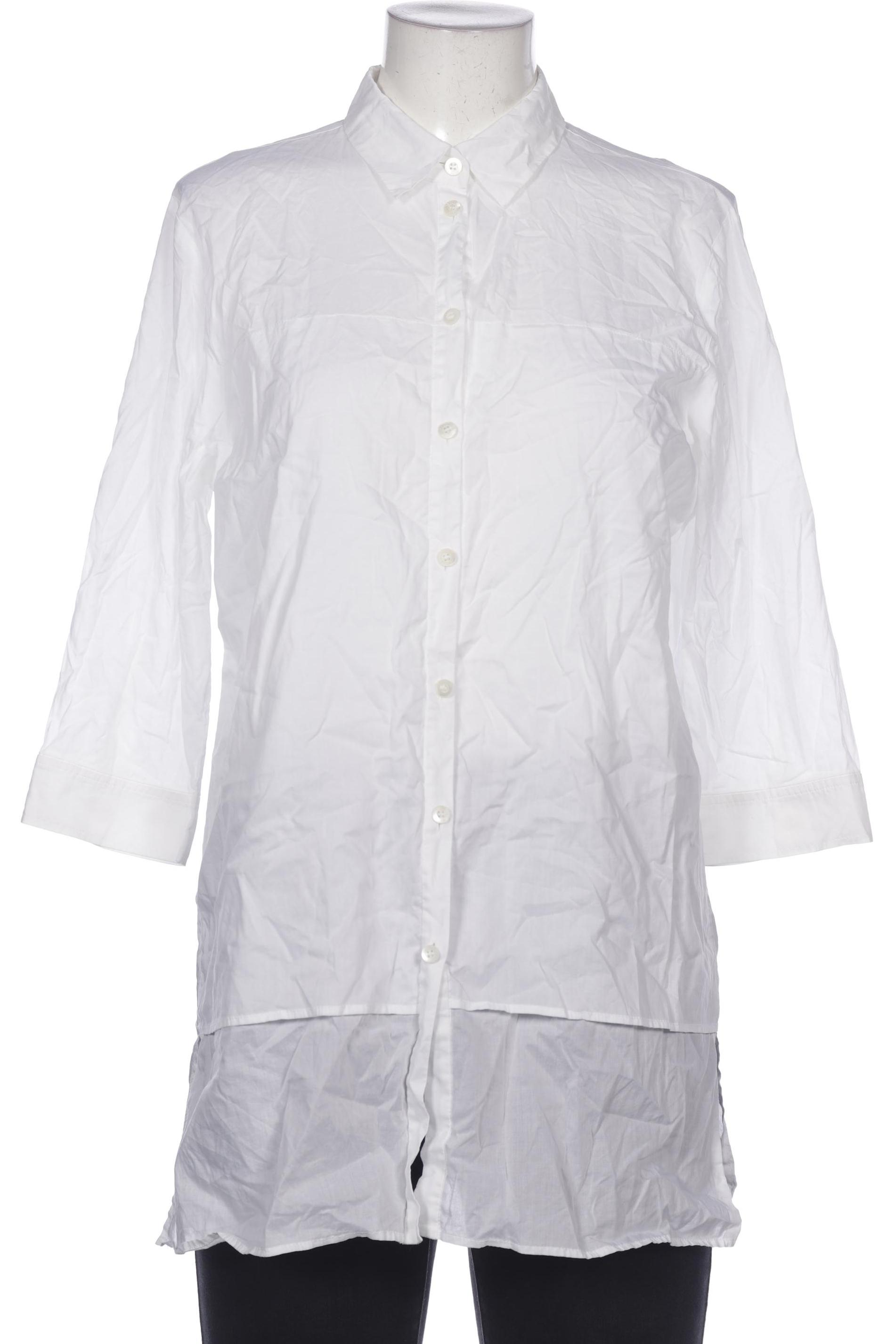 

Escada Sport Damen Bluse, weiß