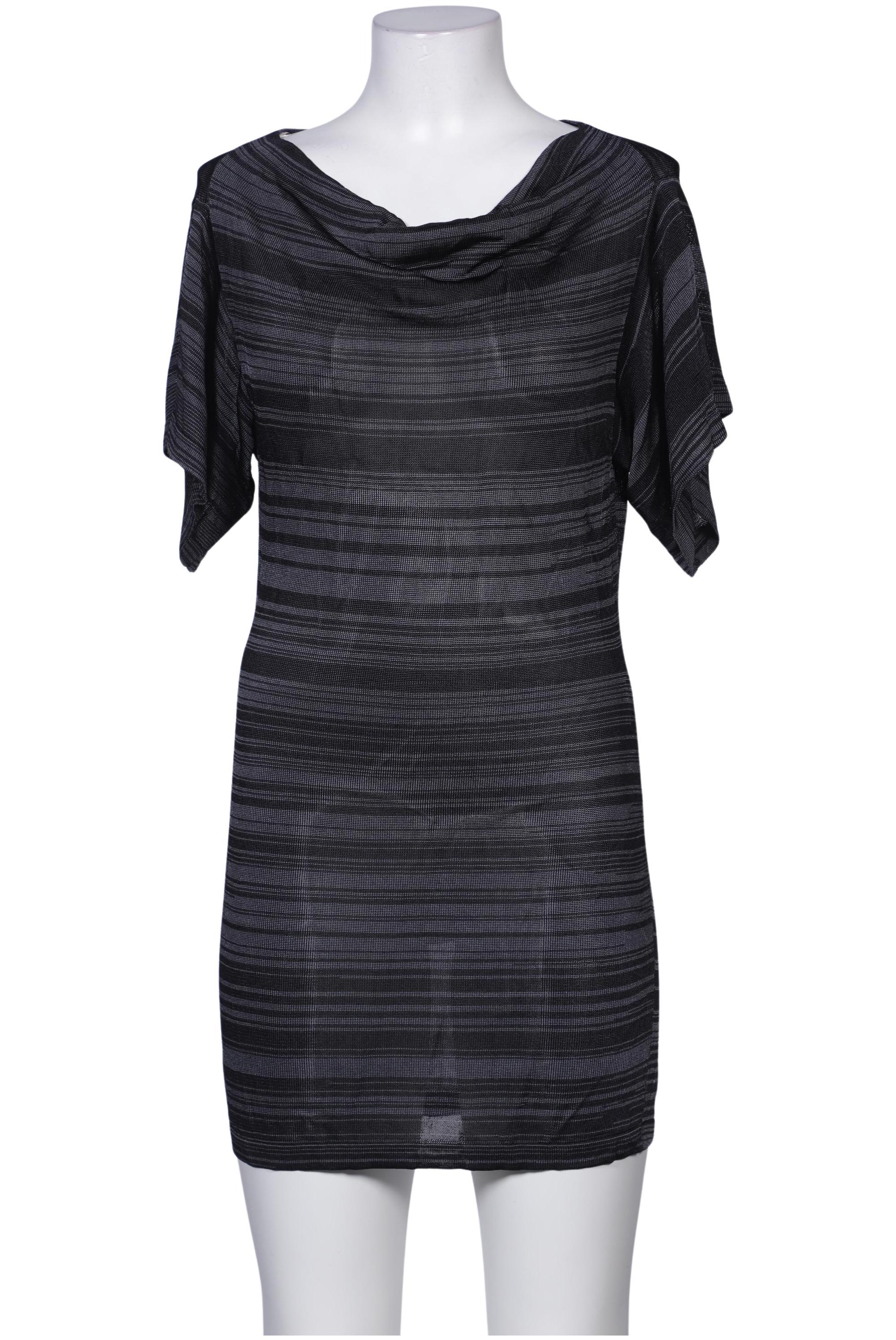 

Escada Sport Damen Kleid, schwarz, Gr. 36