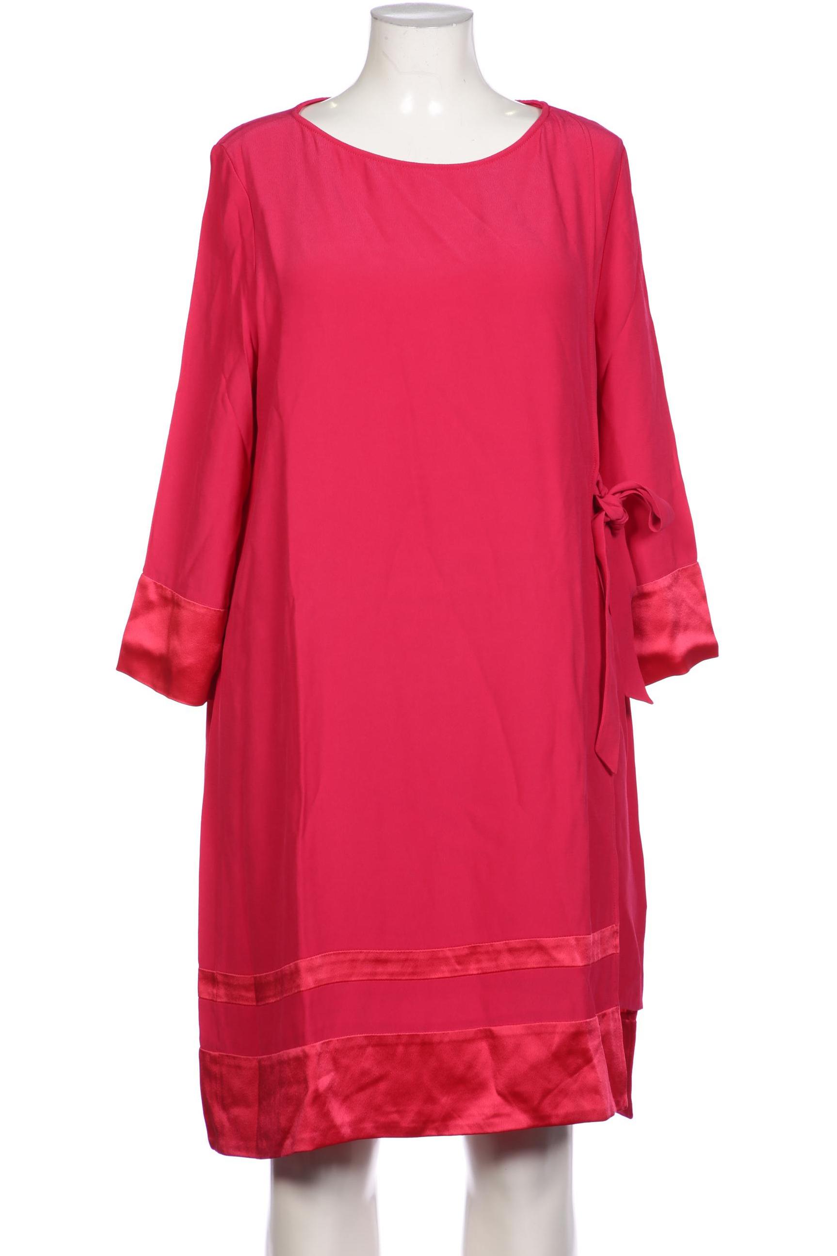 

Escada Sport Damen Kleid, pink, Gr. 44