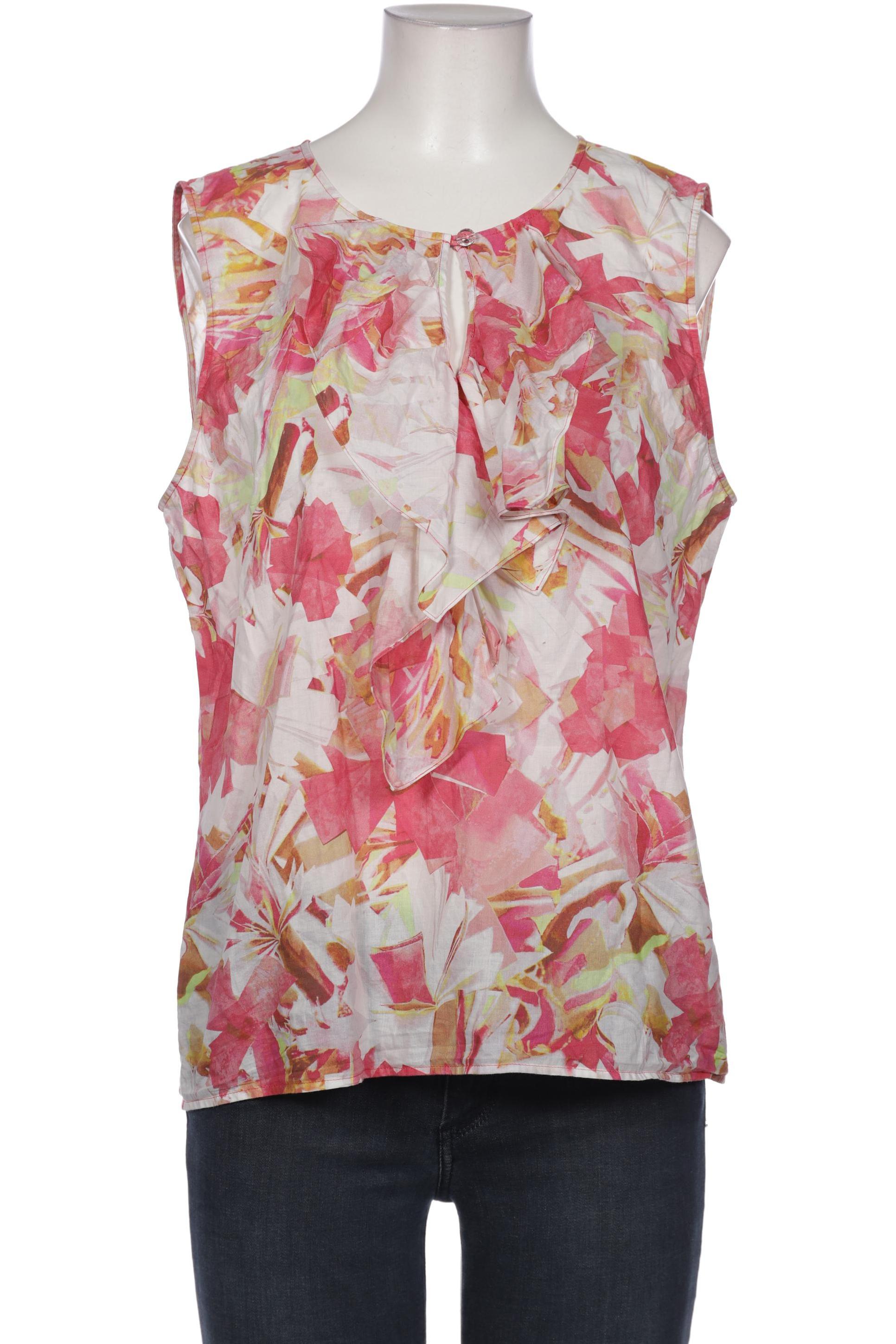 

Escada Sport Damen Bluse, pink, Gr. 36