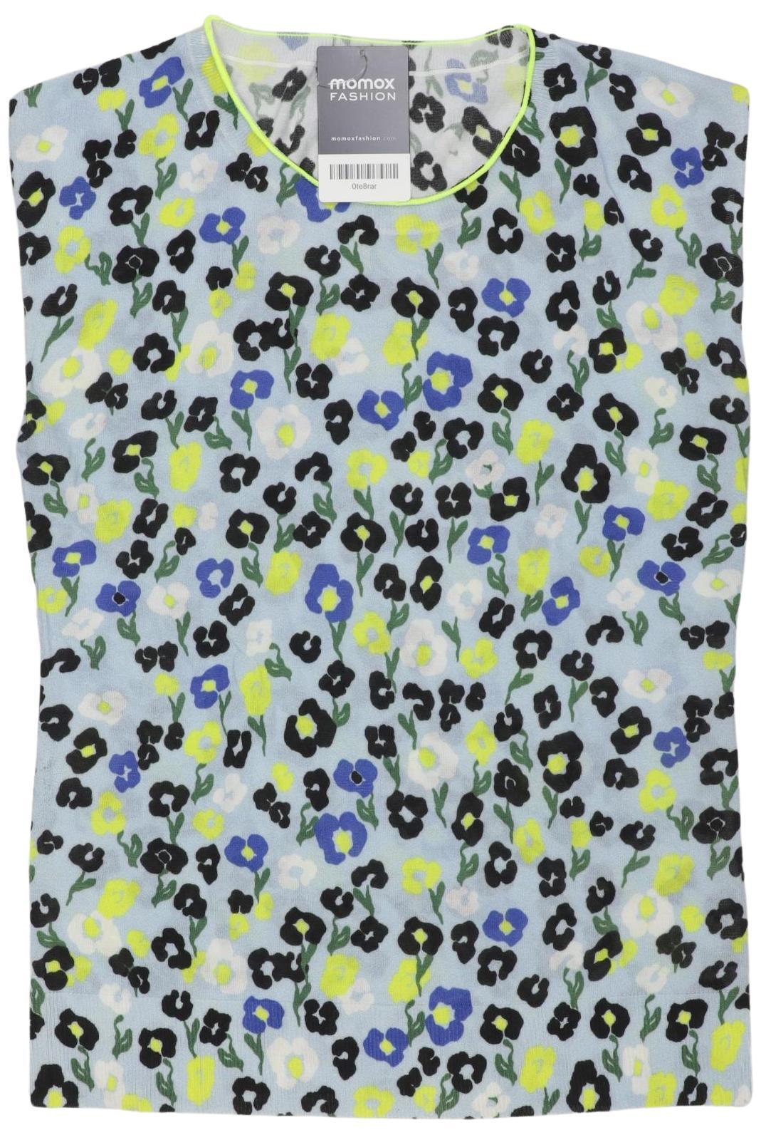 

Escada Sport Damen Pullover, mehrfarbig, Gr. 36