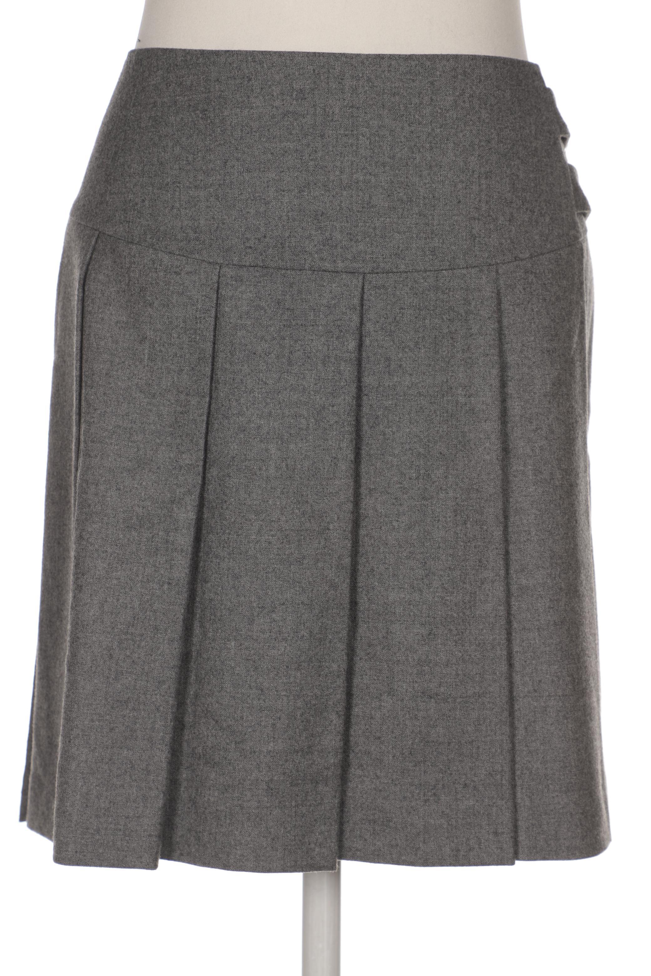 

Escada Sport Damen Rock, grau