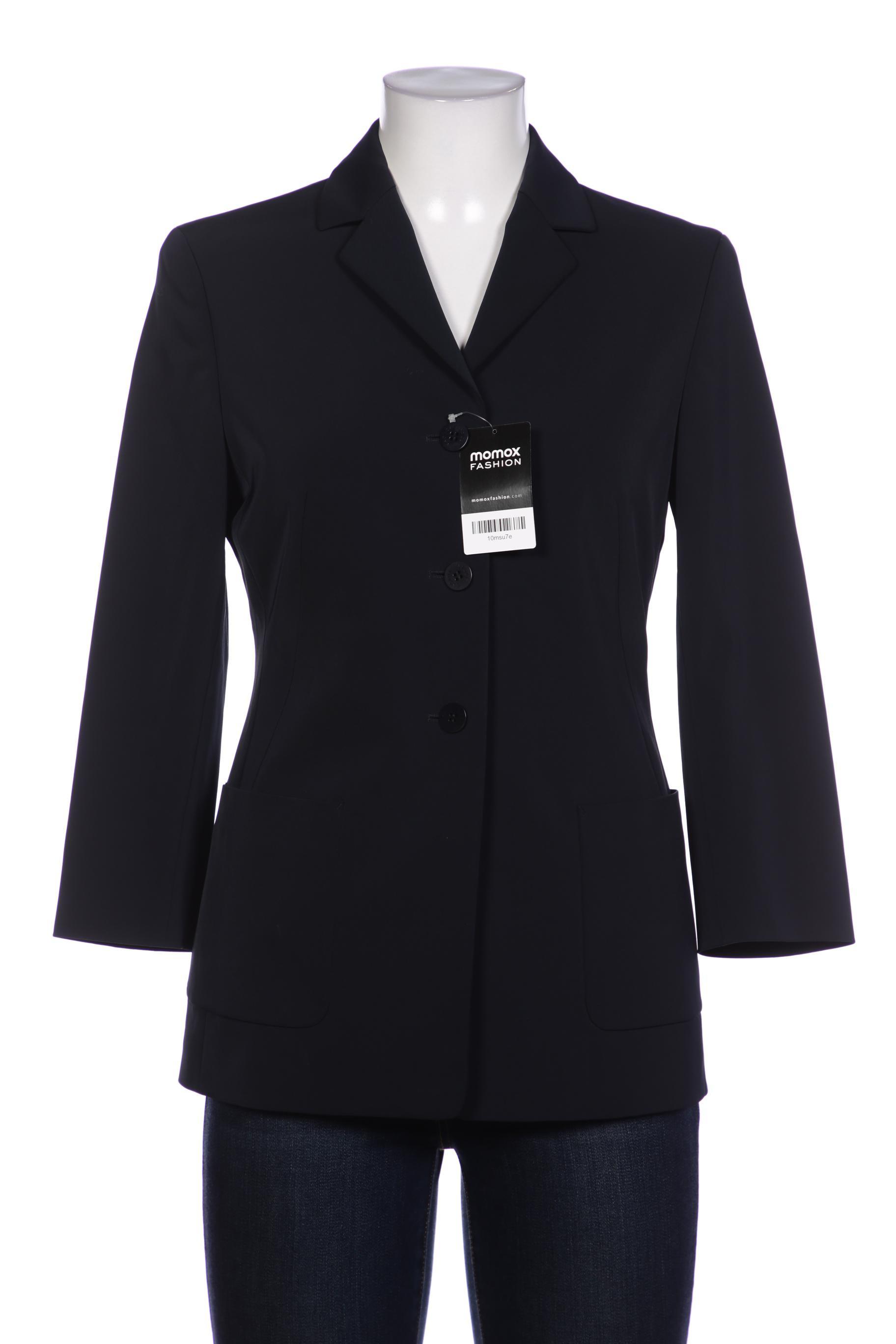 

Escada Sport Damen Blazer, marineblau, Gr. 36