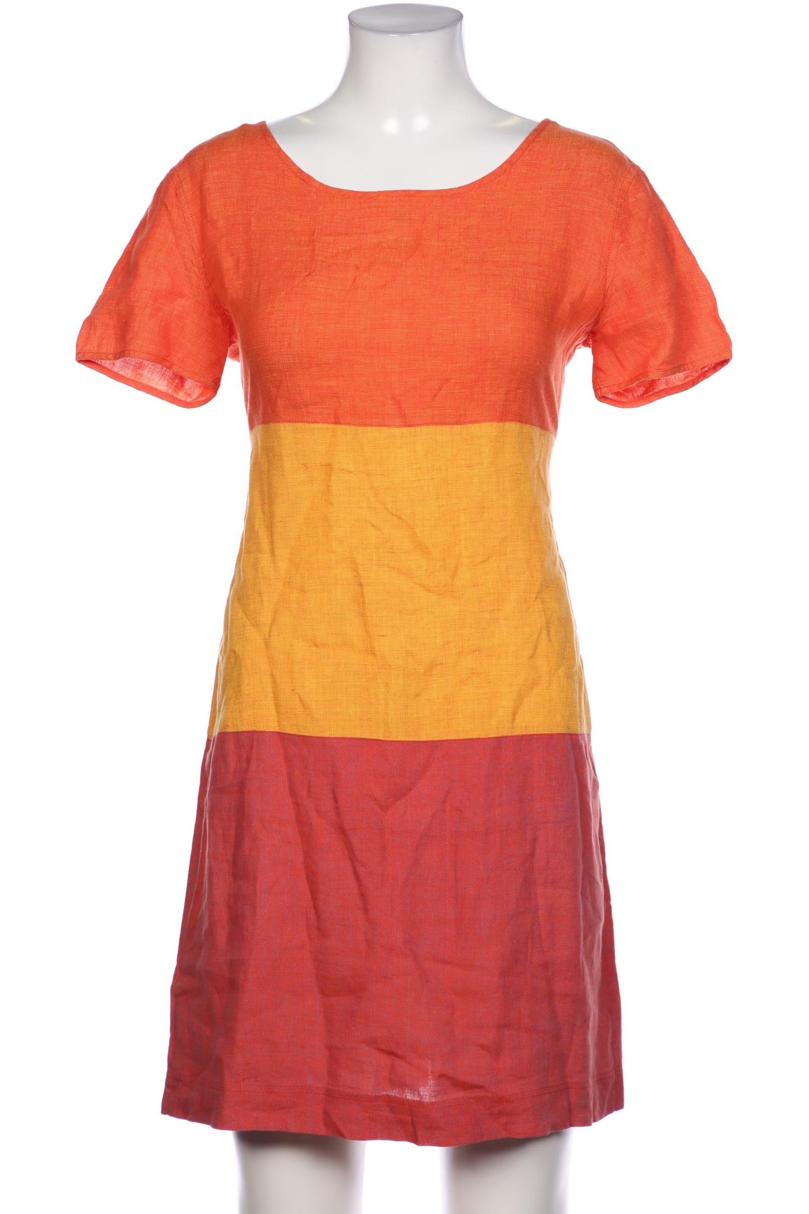 

Escada Sport Damen Kleid, orange, Gr. 40