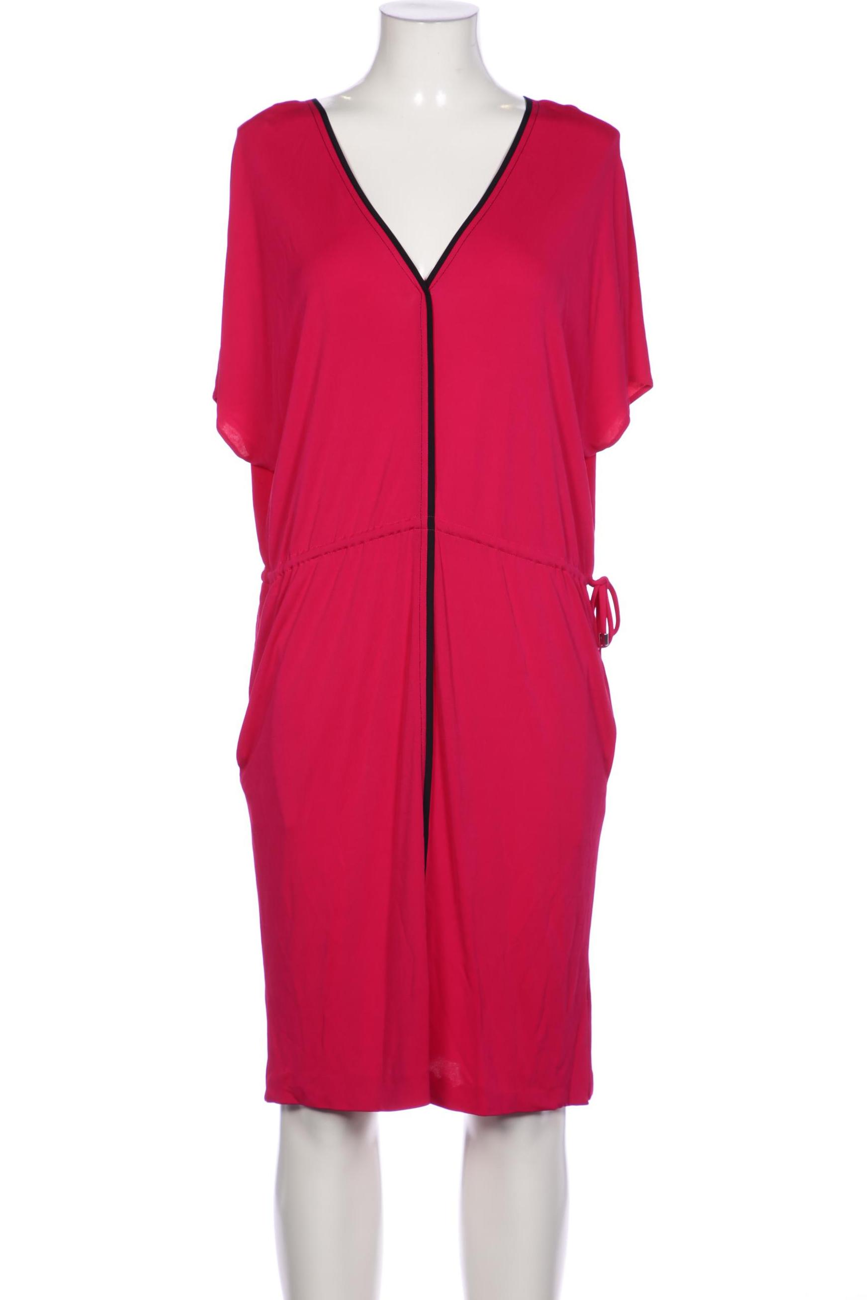 

Escada Sport Damen Kleid, pink, Gr. 40