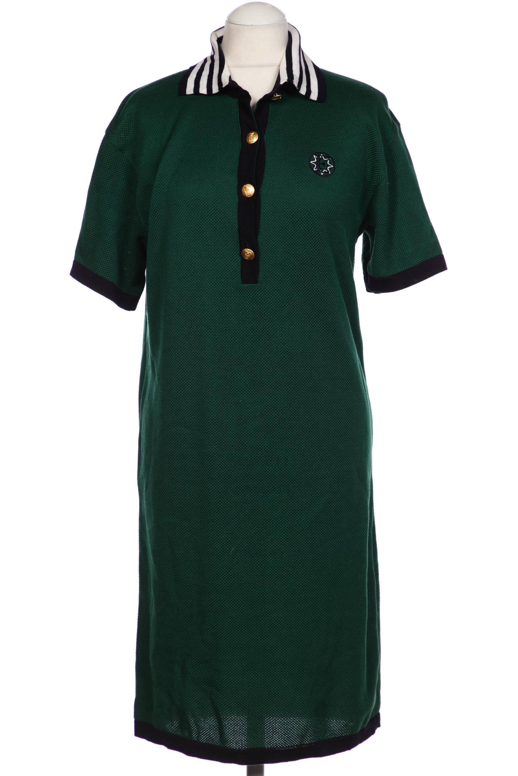 

Escada Sport Damen Kleid, grün, Gr. 38