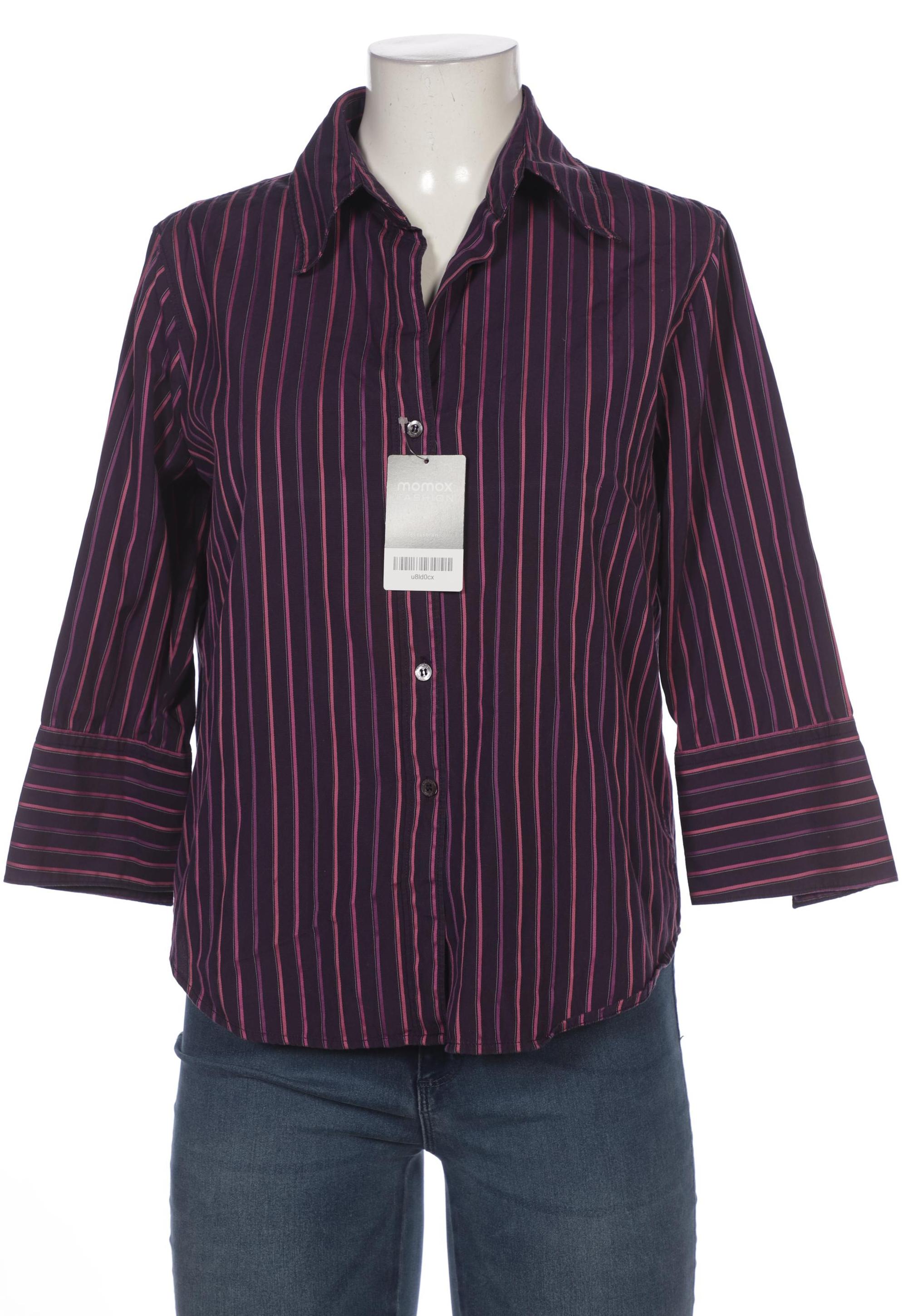 

Escada Sport Damen Bluse, flieder, Gr. 40