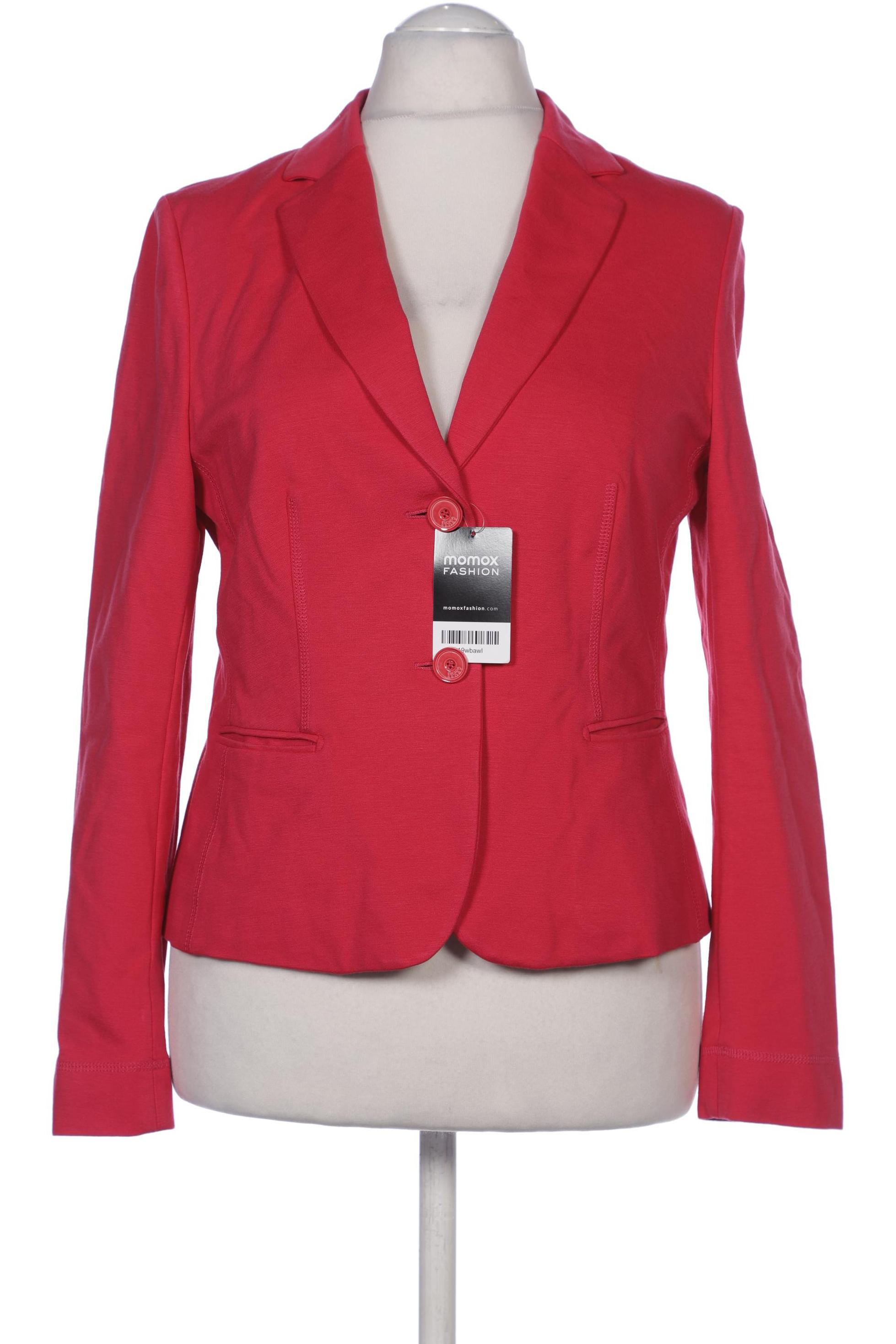 

Escada Sport Damen Blazer, pink, Gr. 42