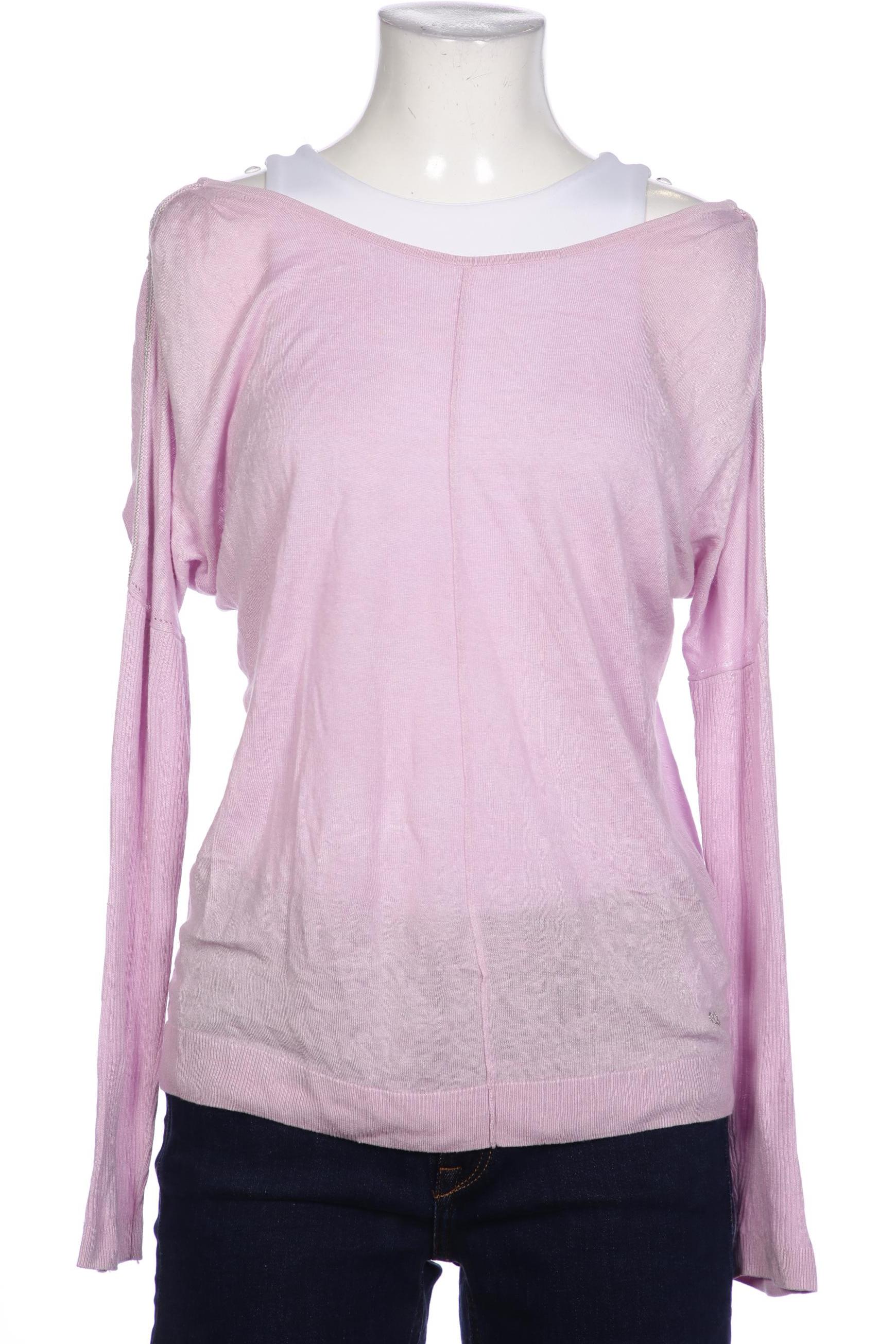 

Escada Sport Damen Pullover, pink