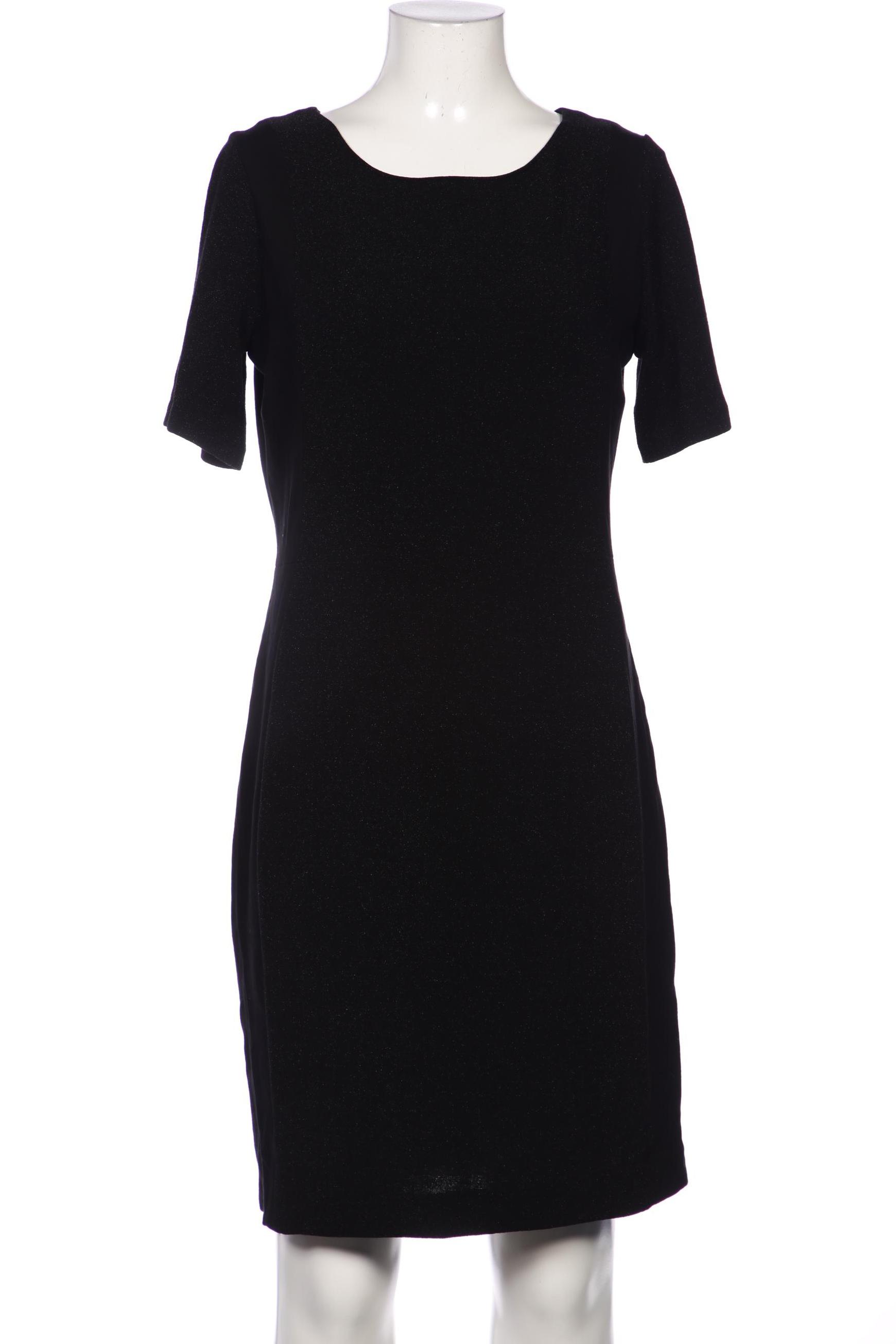 

Escada Sport Damen Kleid, schwarz, Gr. 40