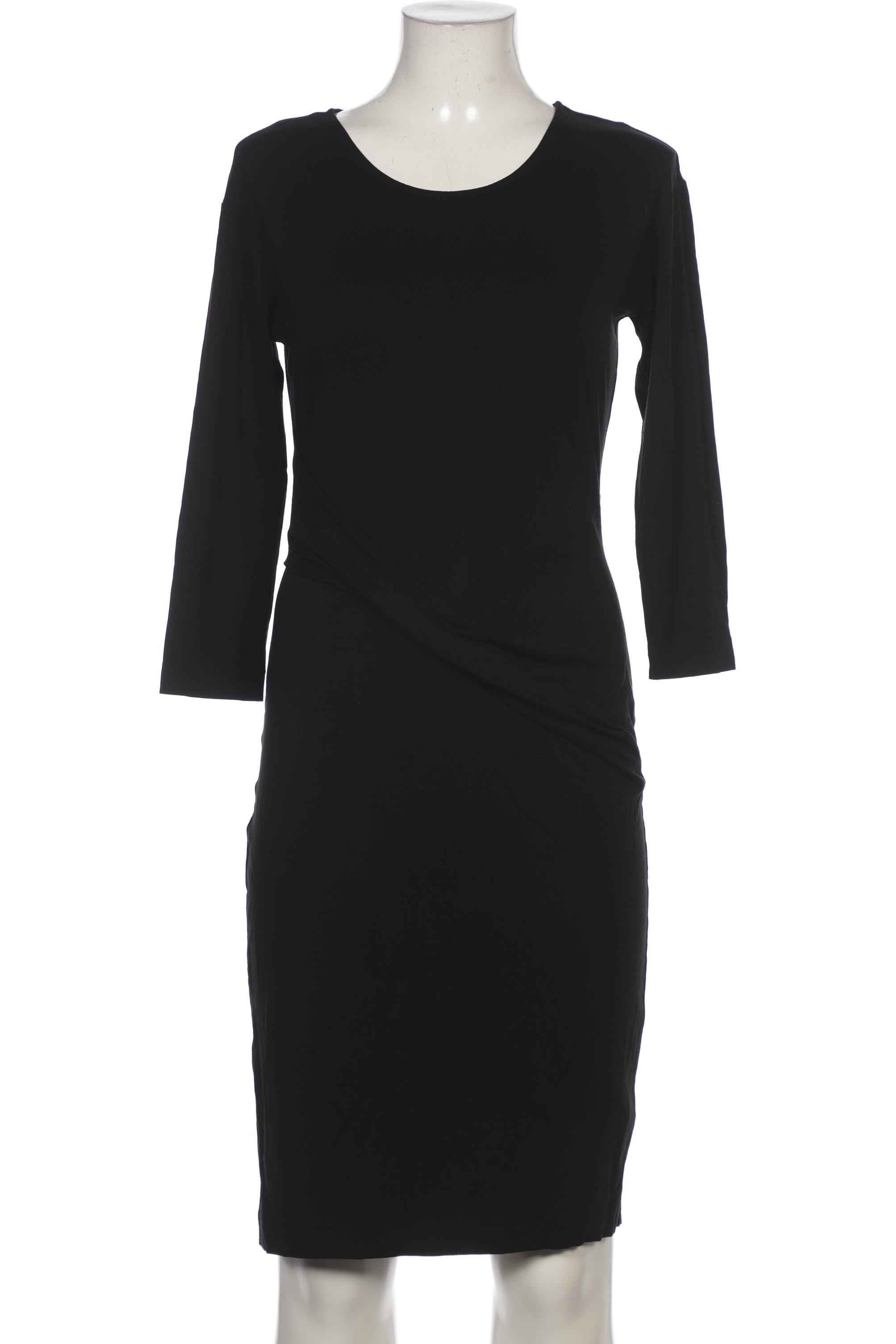 

Escada Sport Damen Kleid, schwarz, Gr. 38