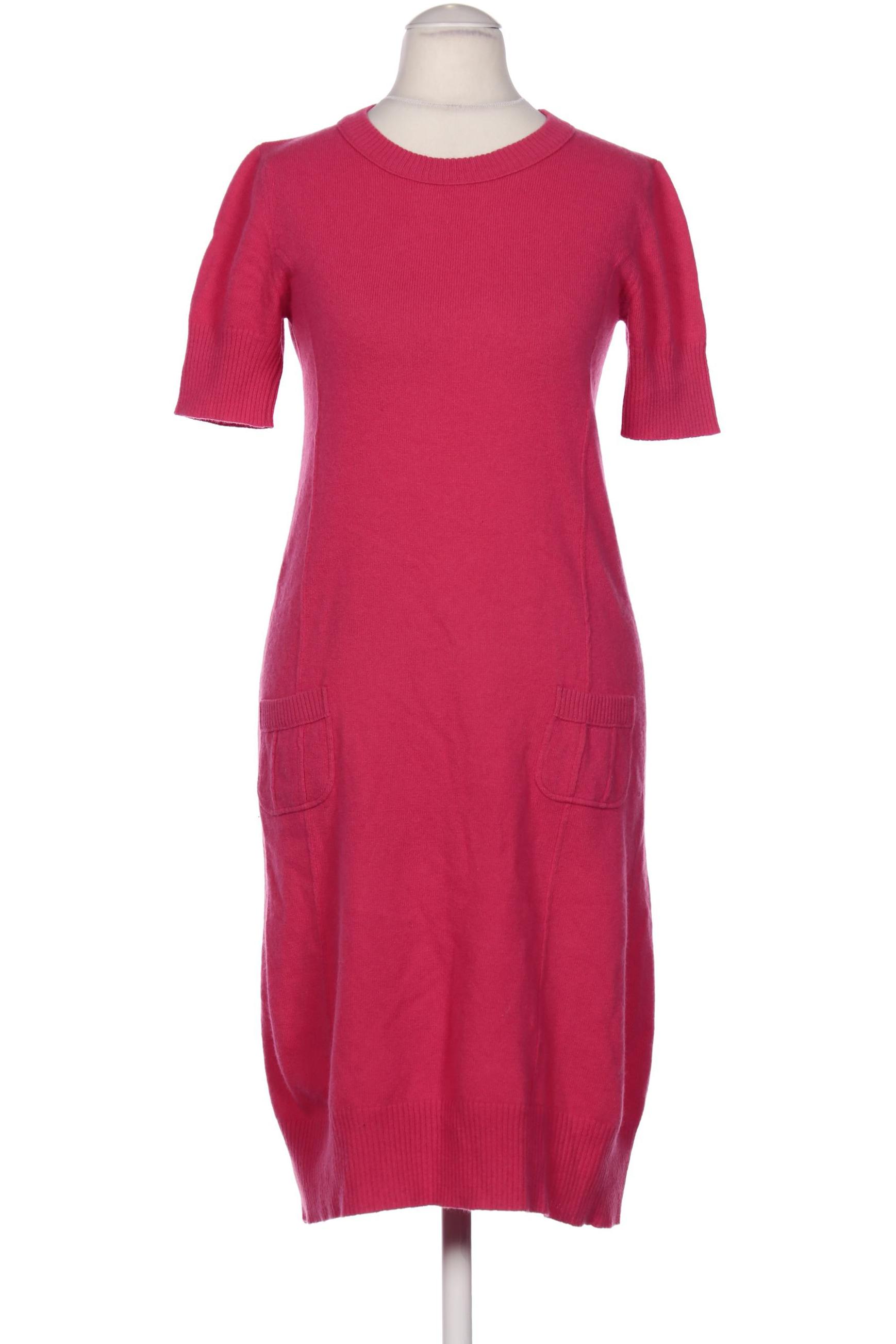 

Escada Sport Damen Kleid, pink, Gr. 34