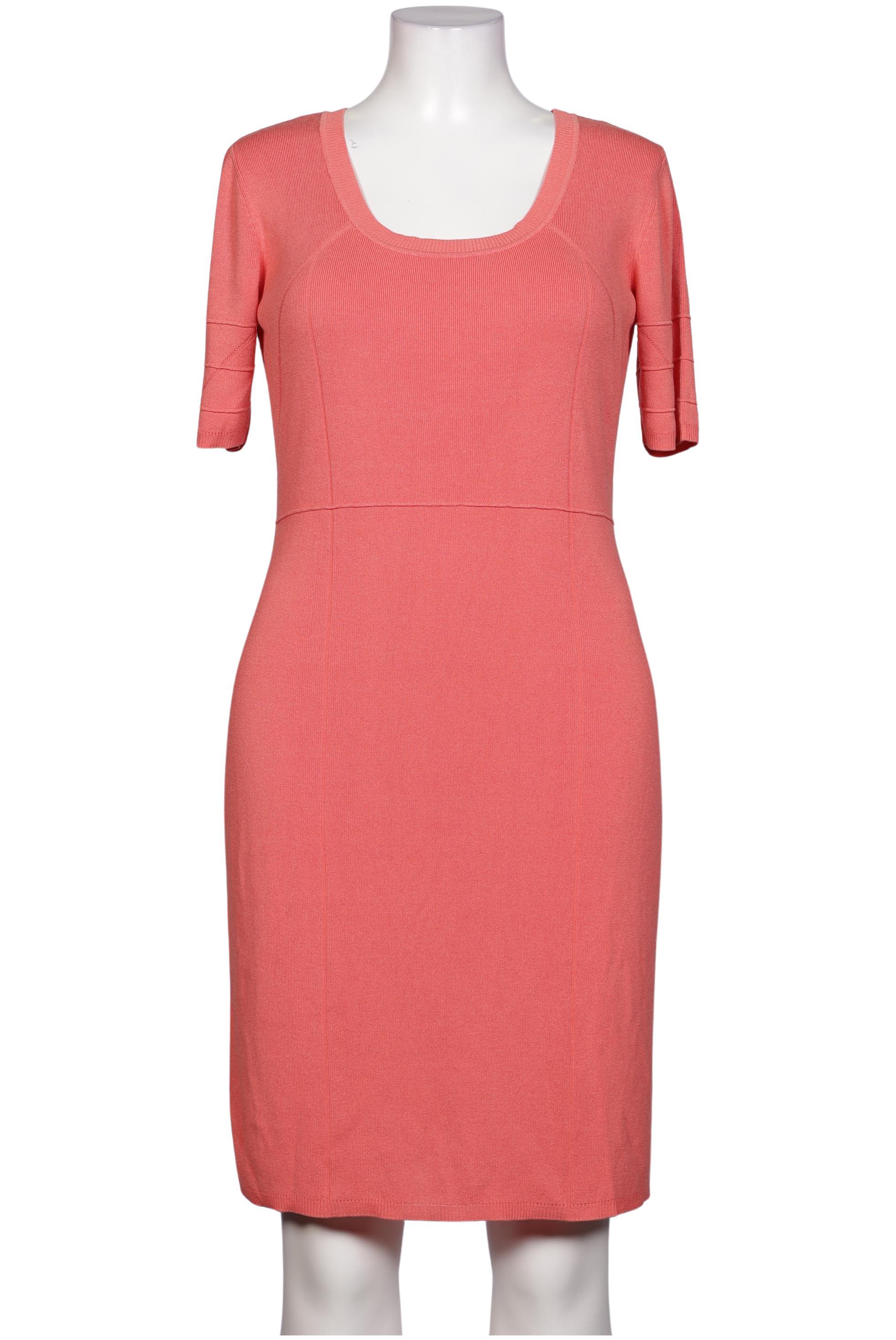 

Escada Sport Damen Kleid, pink, Gr. 42