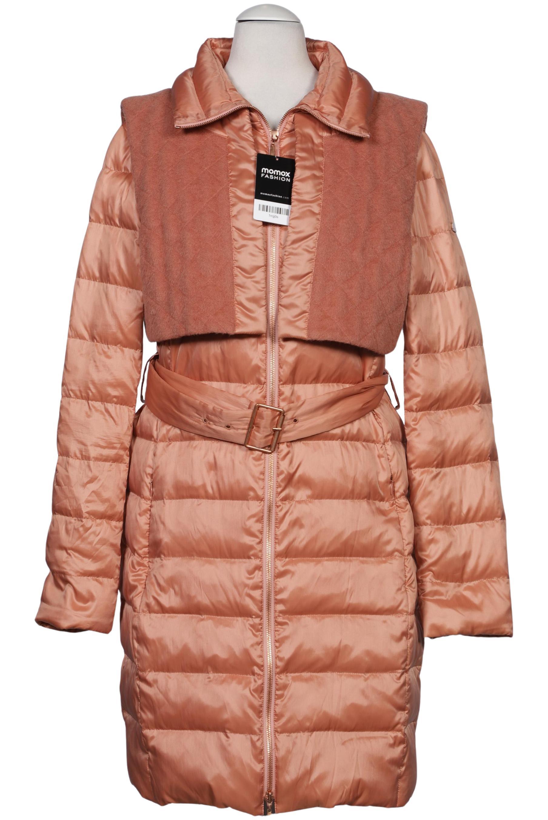 

Escada Sport Damen Mantel, pink, Gr. 36