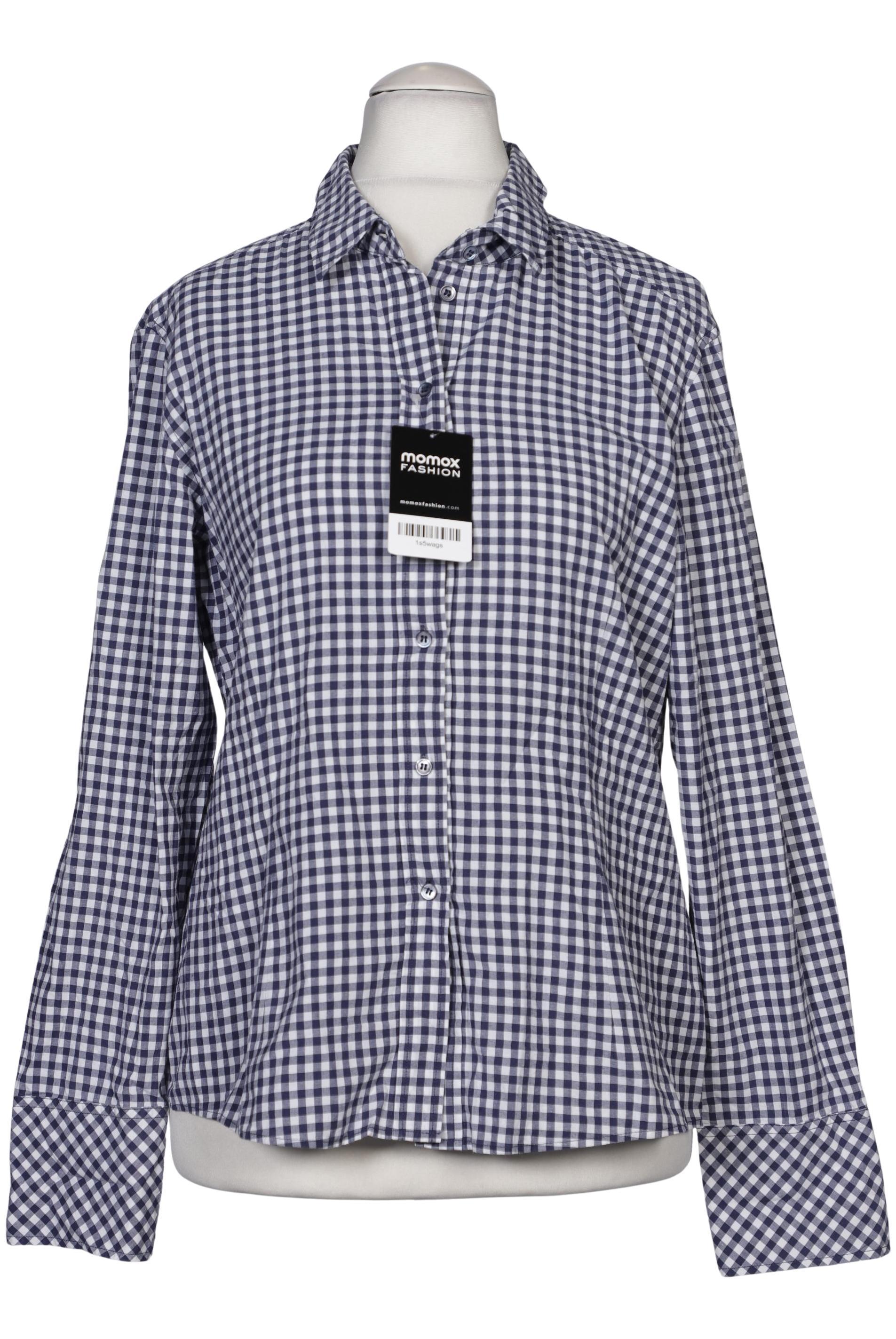 

Escada Sport Damen Bluse, mehrfarbig, Gr. 40