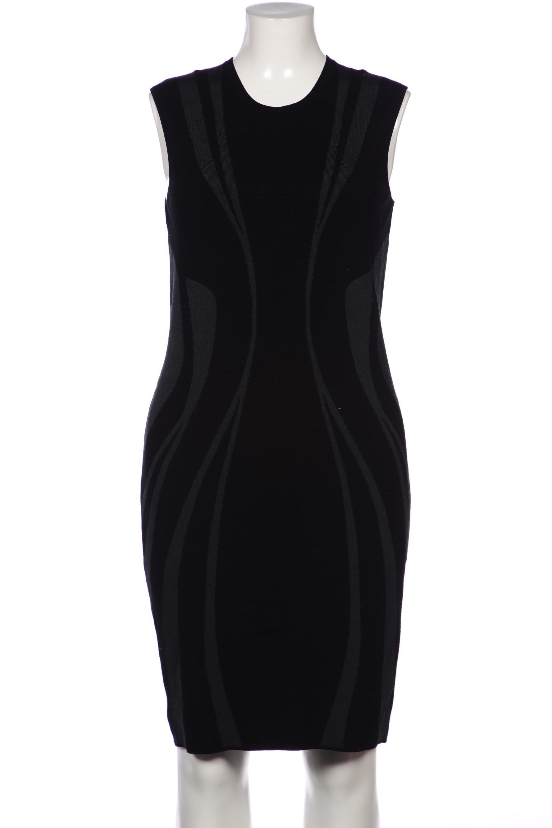 

Escada Sport Damen Kleid, schwarz