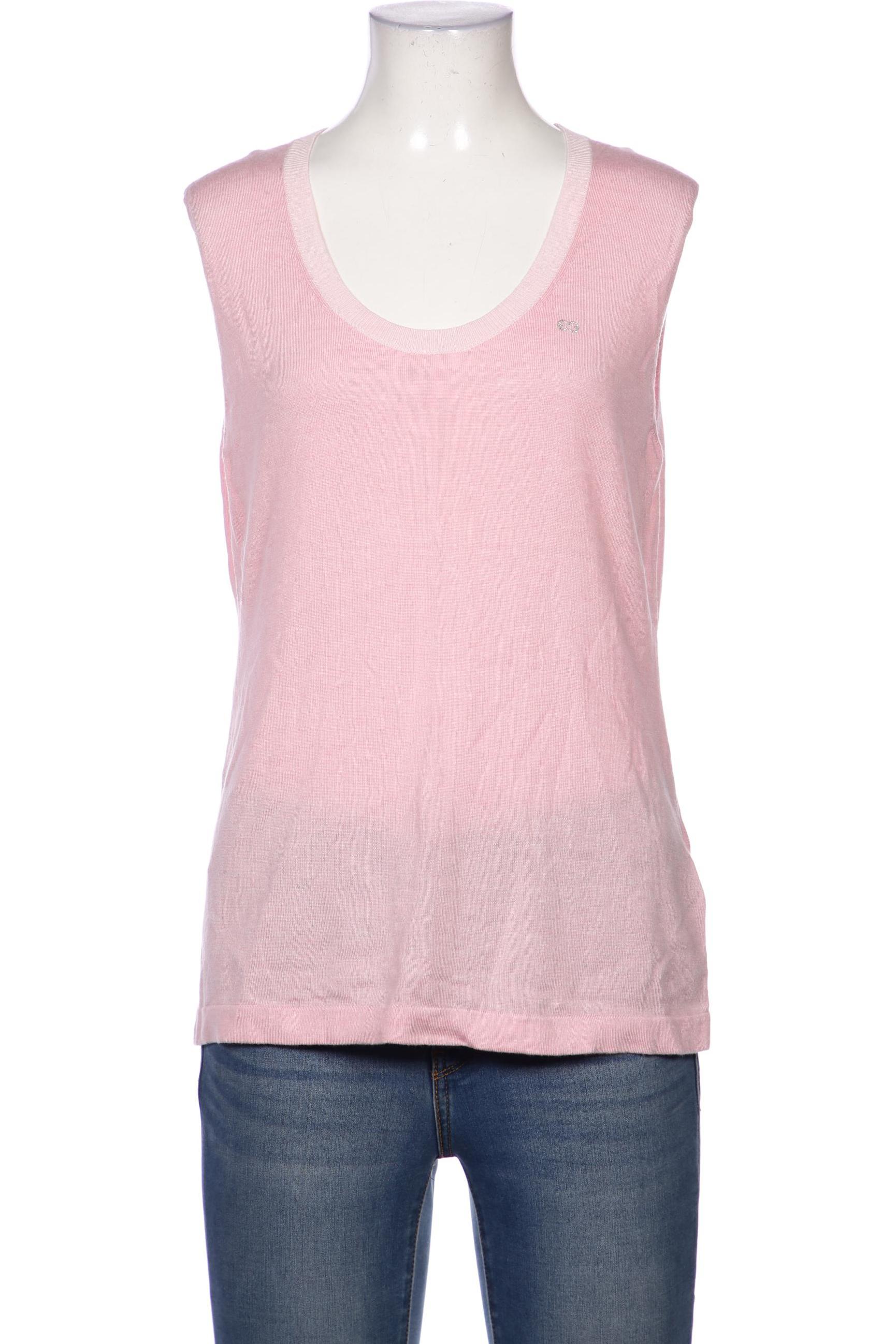 

Escada Sport Damen Pullover, pink, Gr. 38