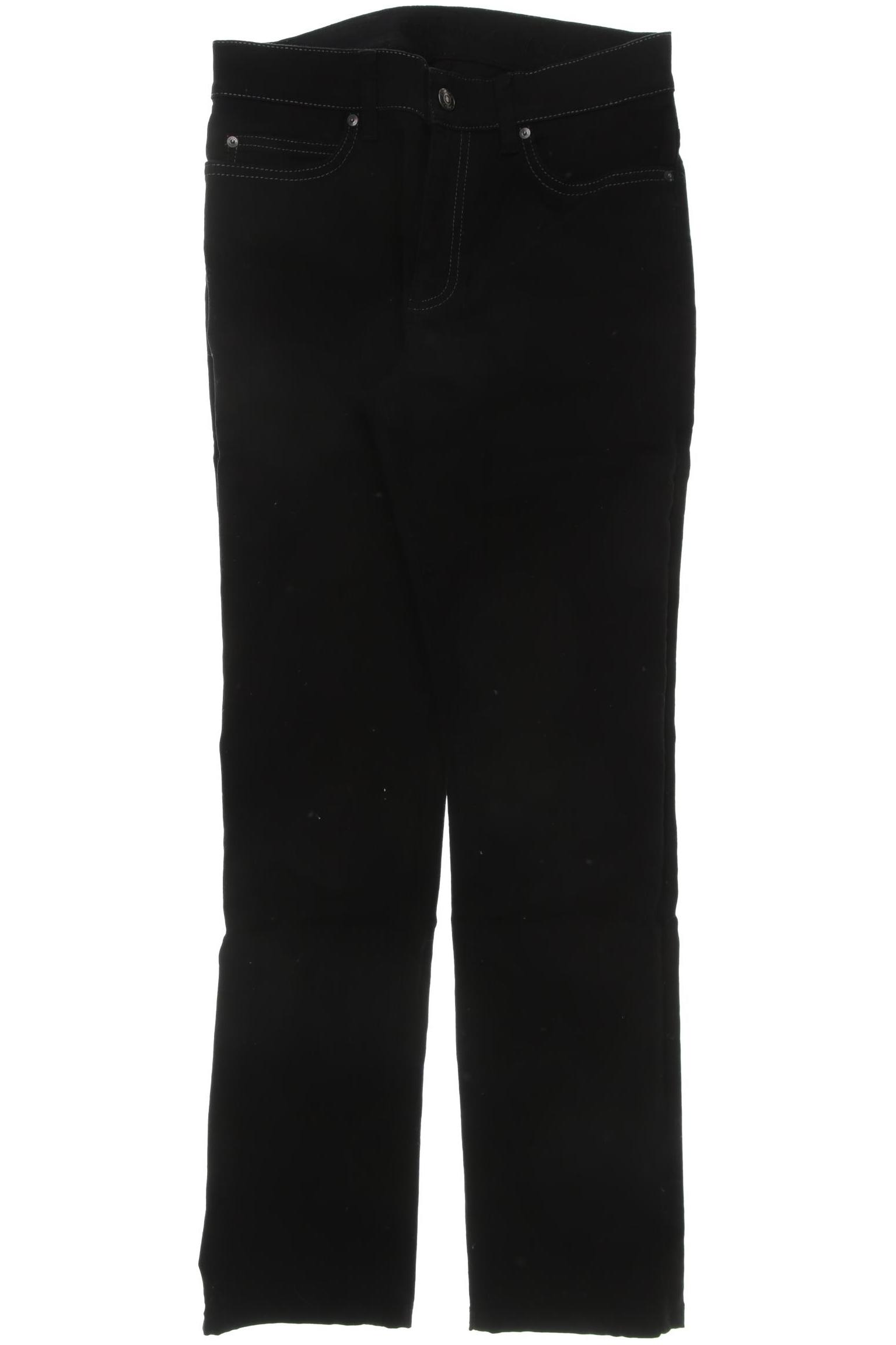 

Escada Sport Damen Jeans, schwarz, Gr. 36