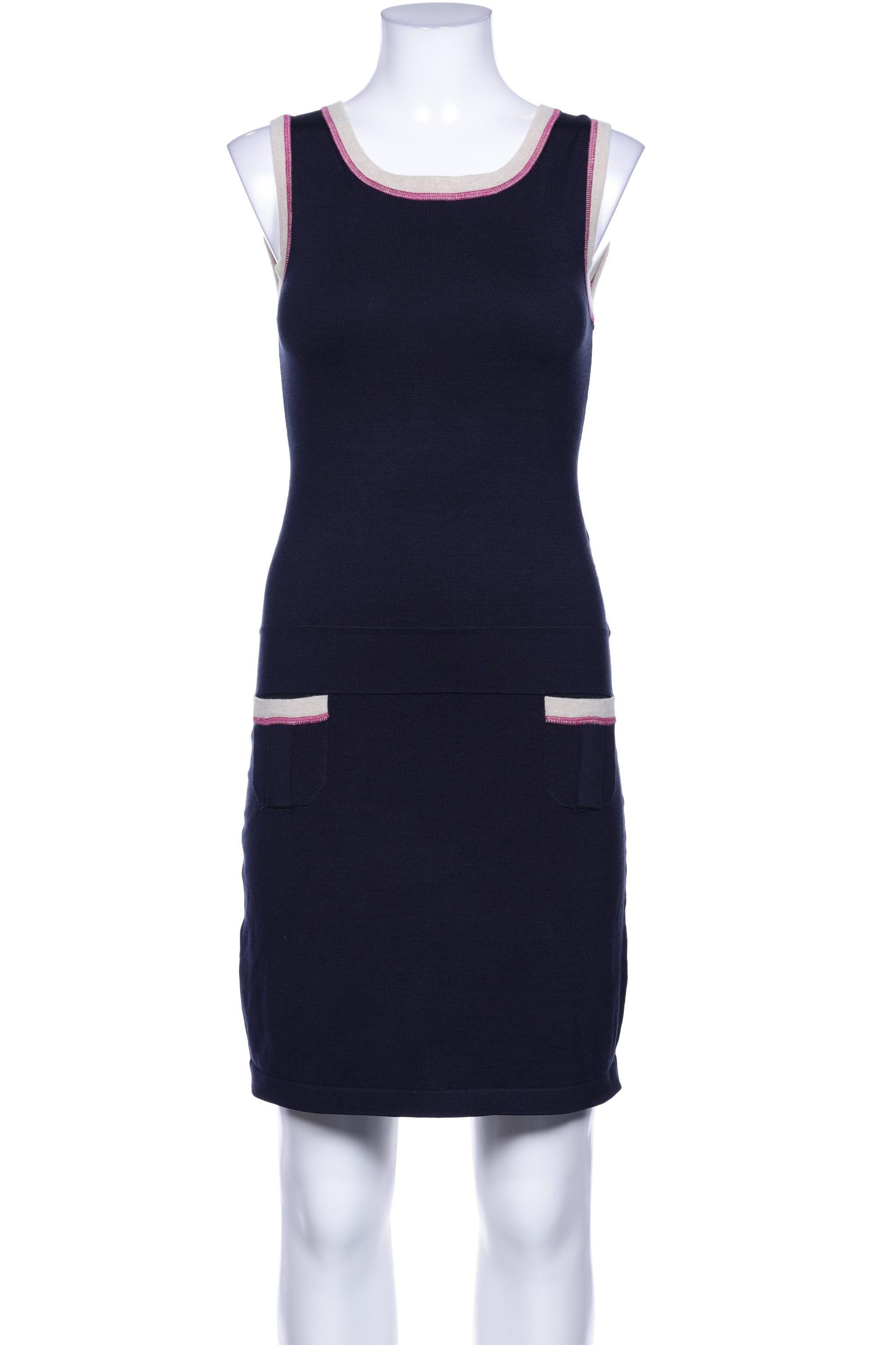 

Escada Sport Damen Kleid, marineblau