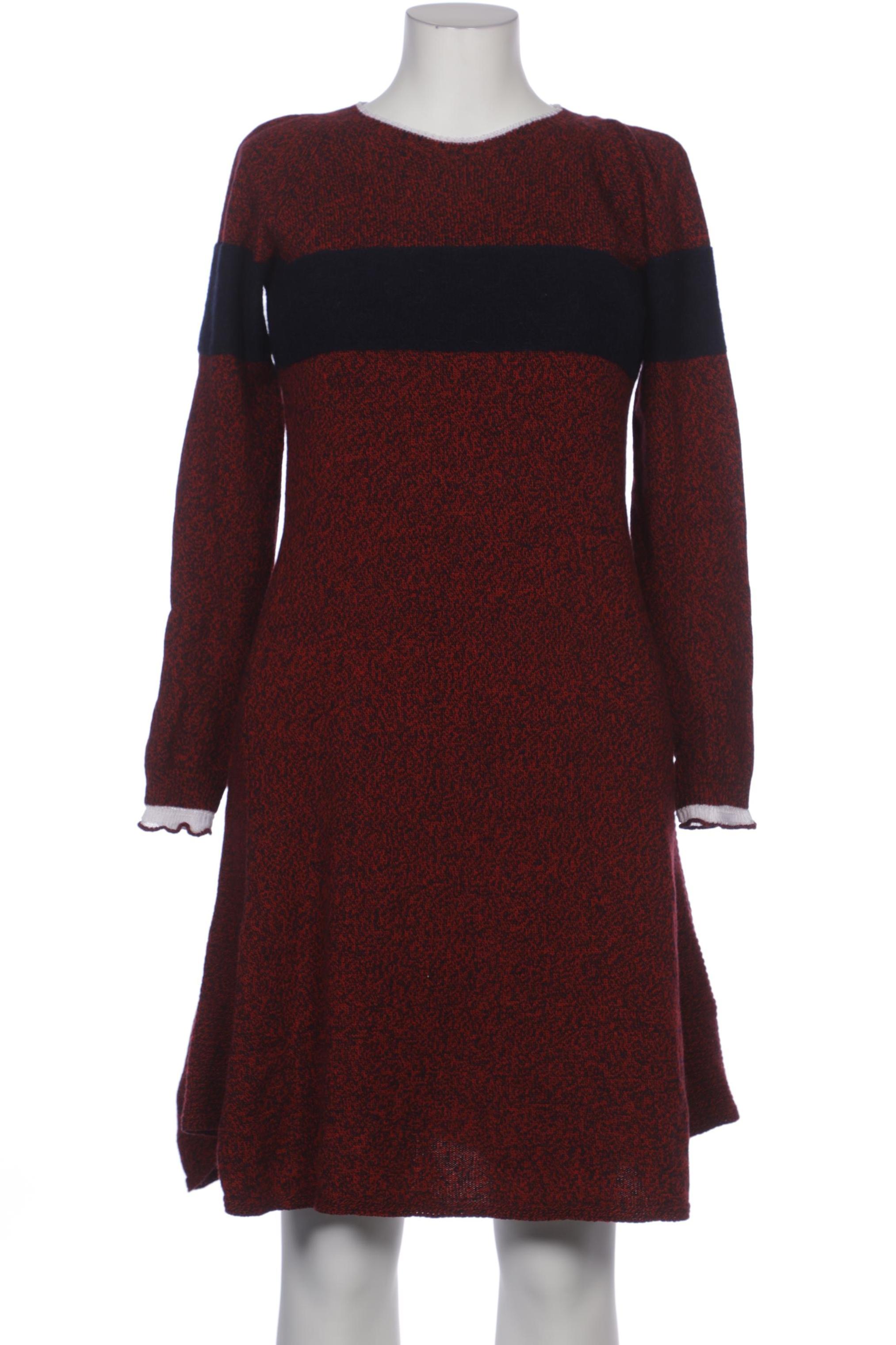 

Escada Sport Damen Kleid, rot, Gr. 42