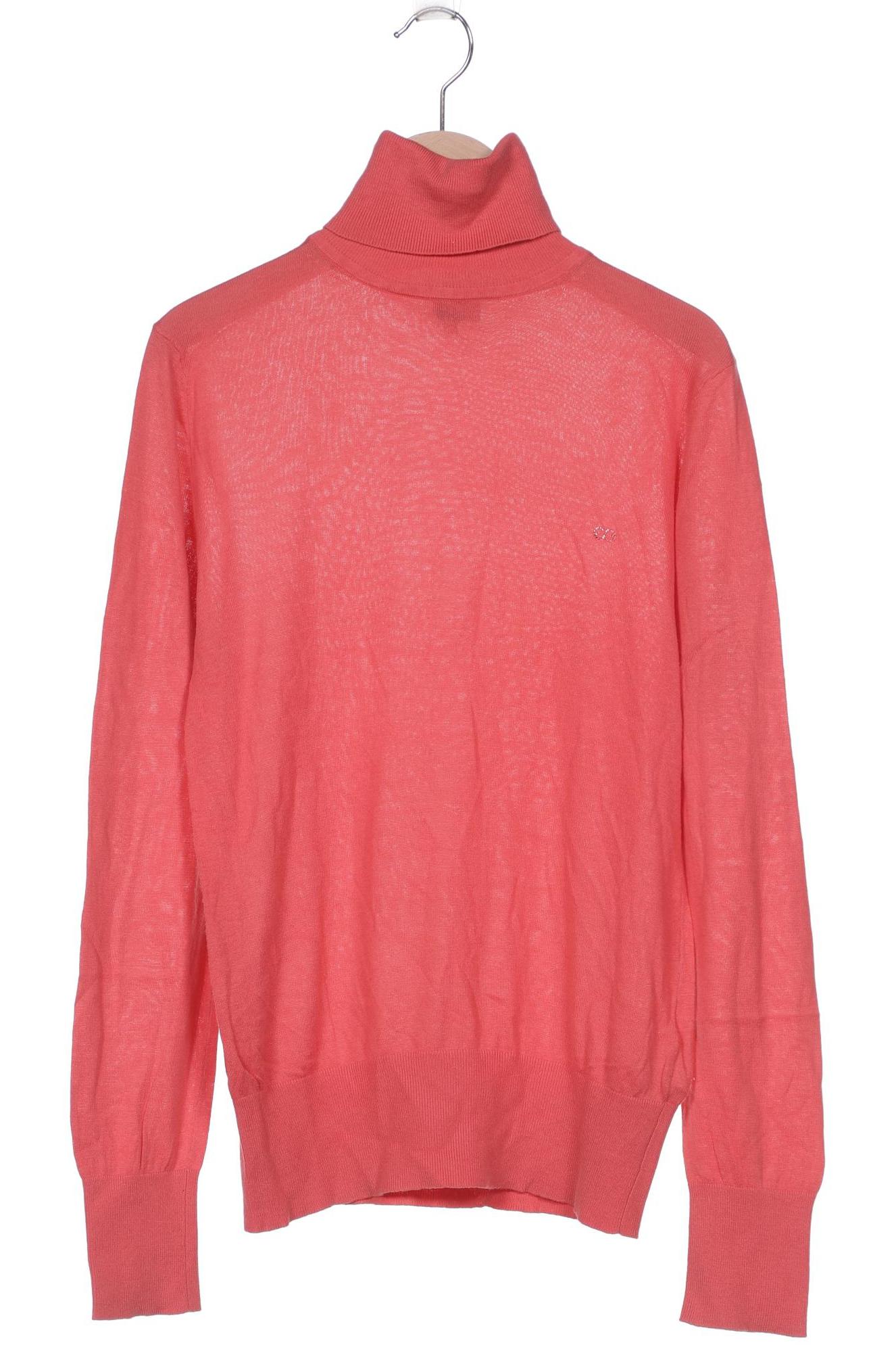 

Escada Sport Damen Pullover, rot, Gr. 36