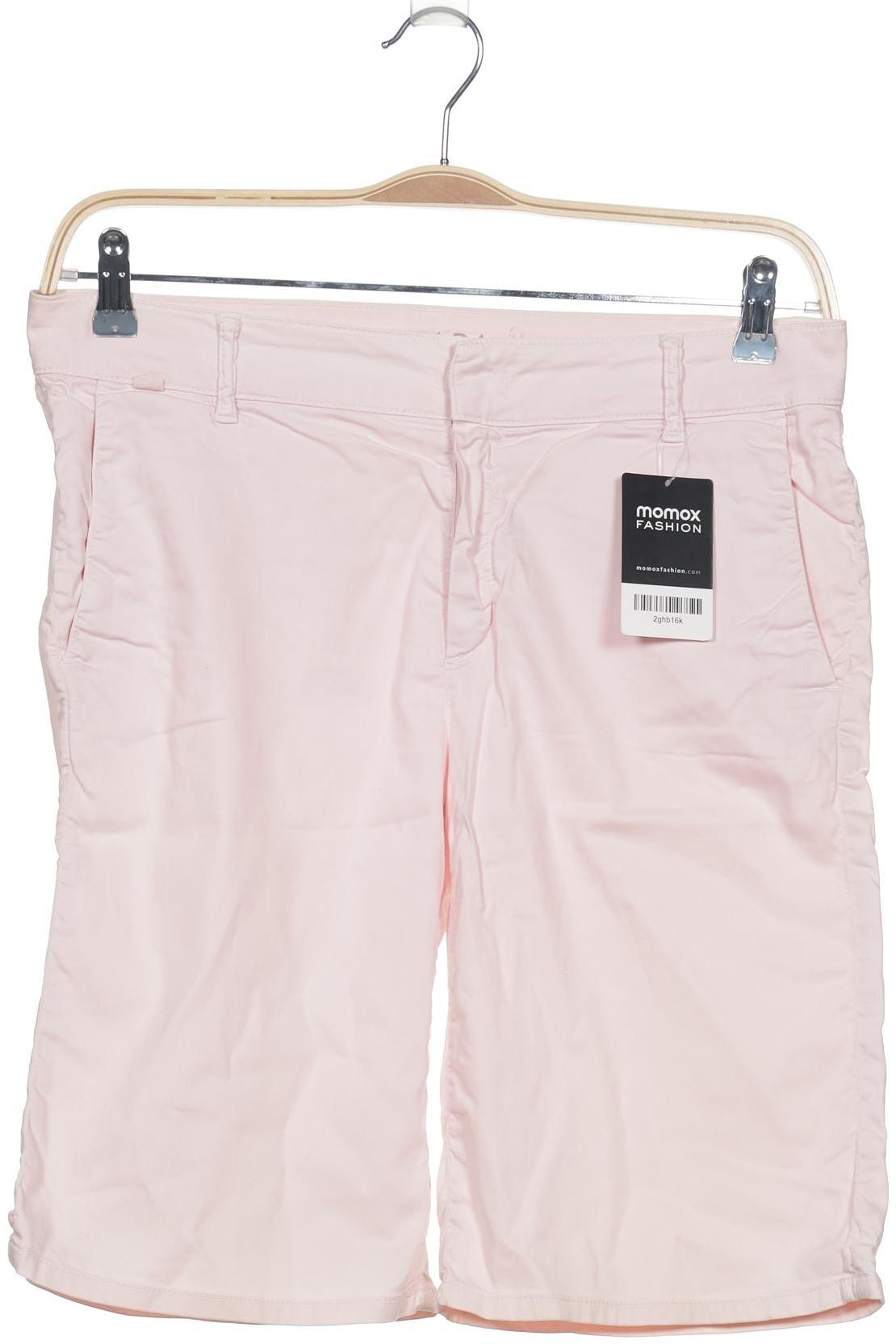 

Escada Sport Damen Shorts, pink, Gr. 36