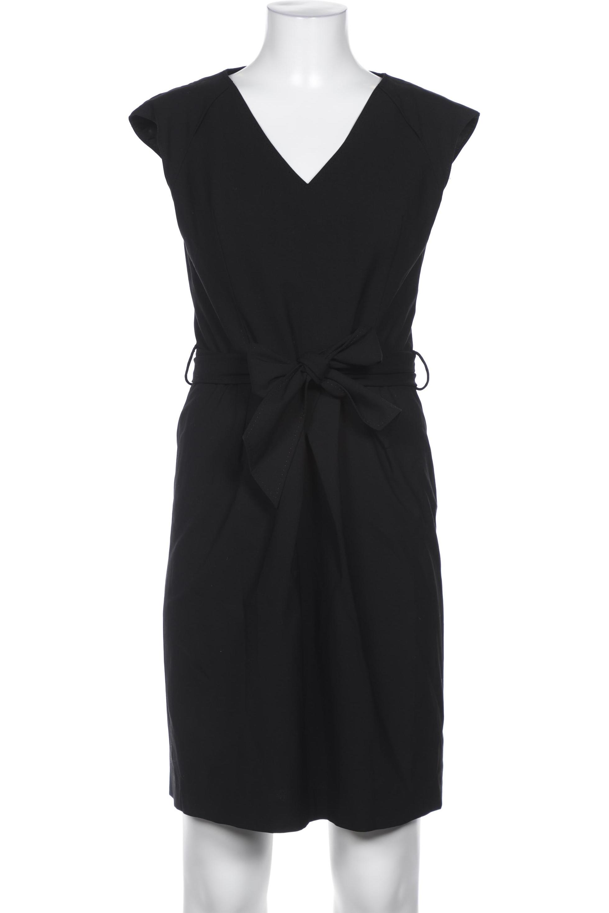 

Escada Sport Damen Kleid, schwarz