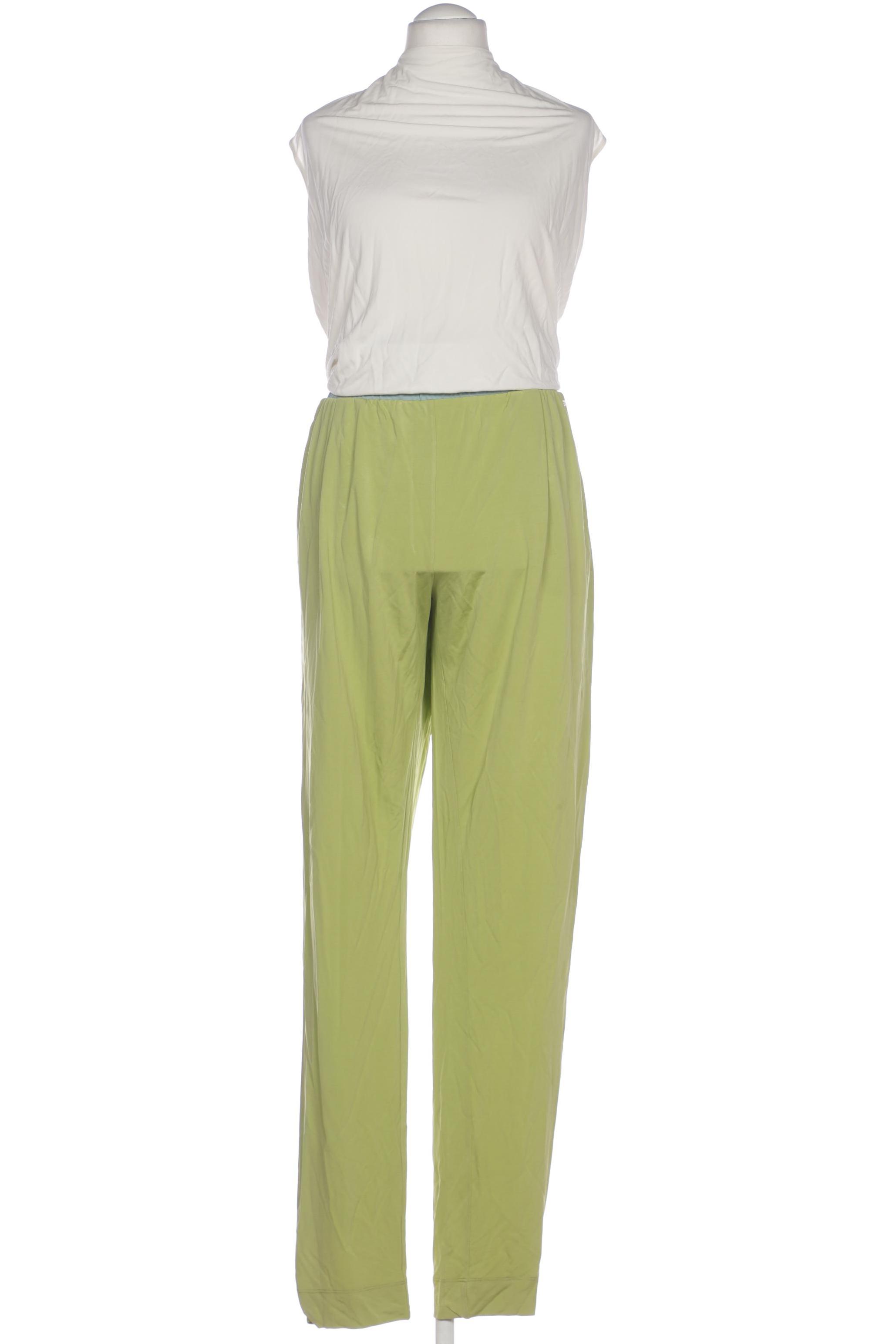 

Escada Sport Damen Jumpsuit/Overall, mehrfarbig, Gr. 44