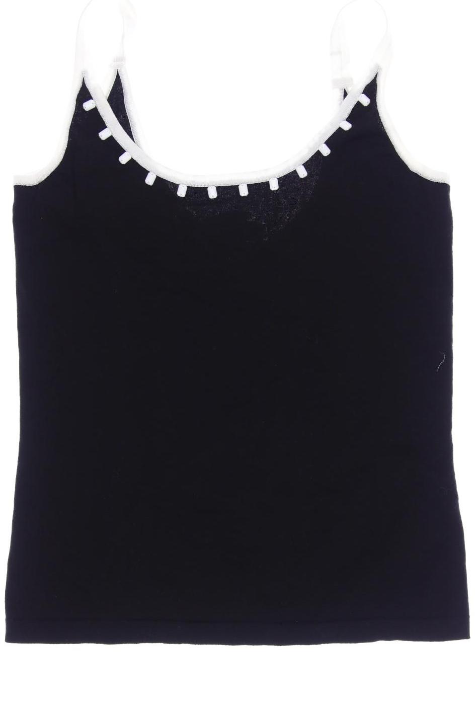 

Escada Sport Damen Top, schwarz