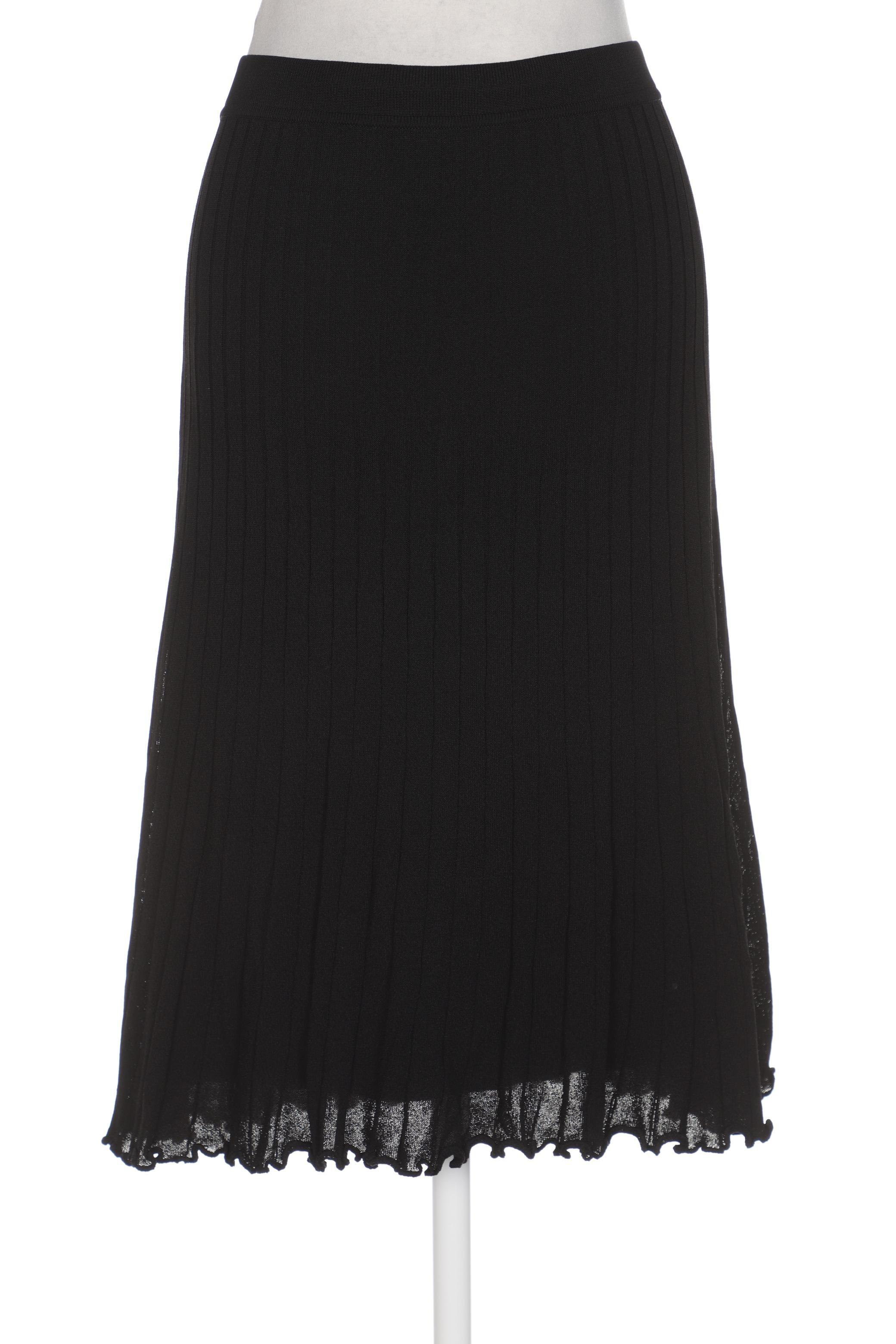 

Escada Sport Damen Rock, schwarz, Gr. 31