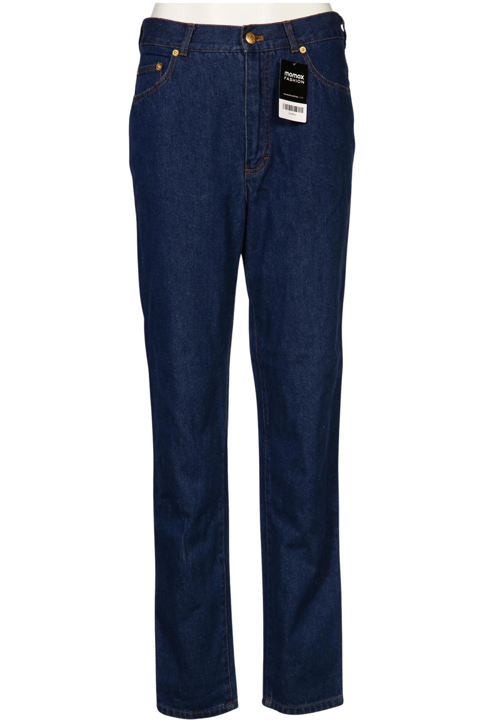 

Escada Sport Damen Jeans, marineblau, Gr. 40