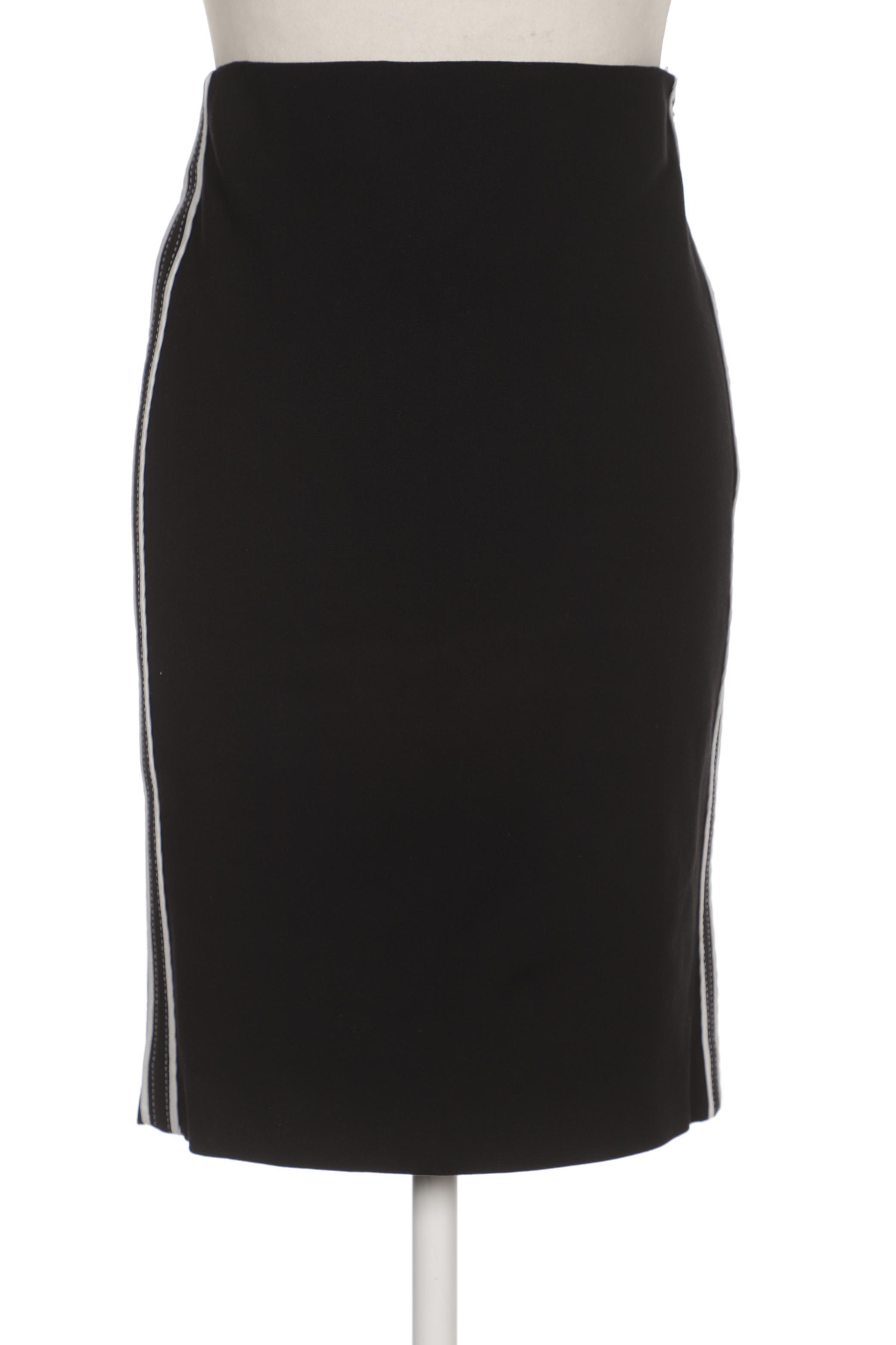 

Escada Sport Damen Rock, schwarz, Gr. 38