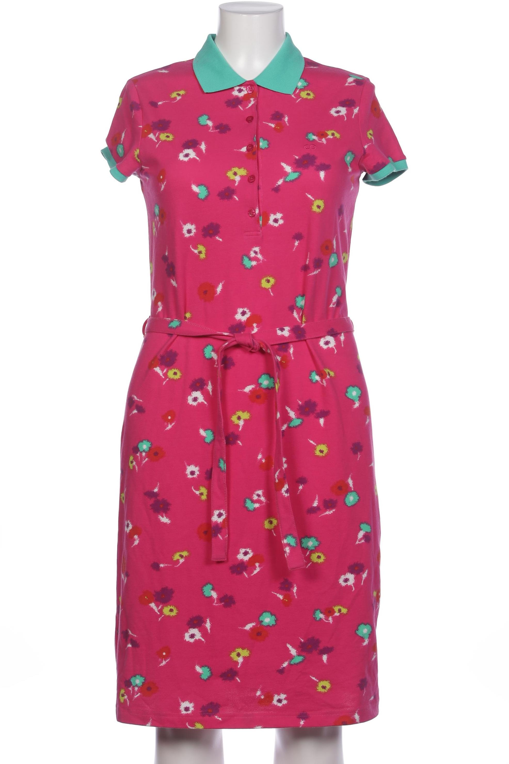 

Escada Sport Damen Kleid, pink, Gr. 42