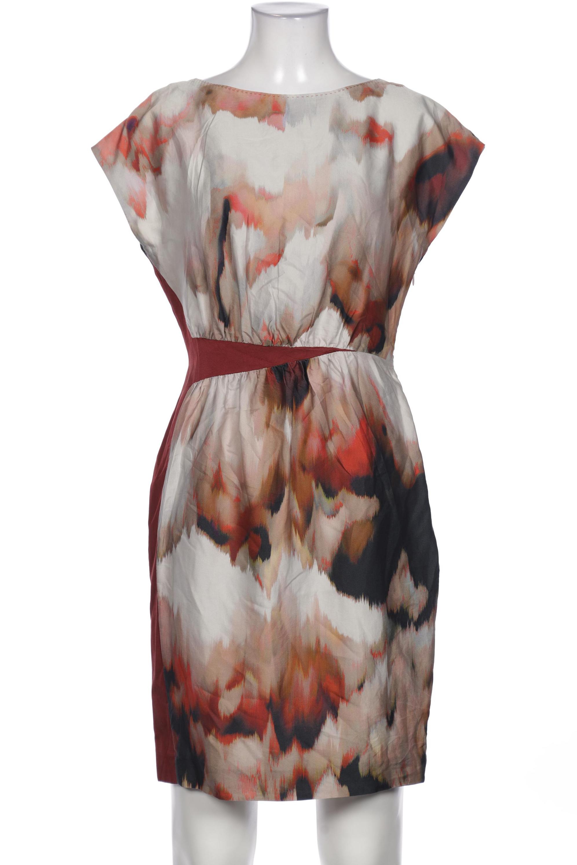 

Escada Sport Damen Kleid, mehrfarbig, Gr. 36