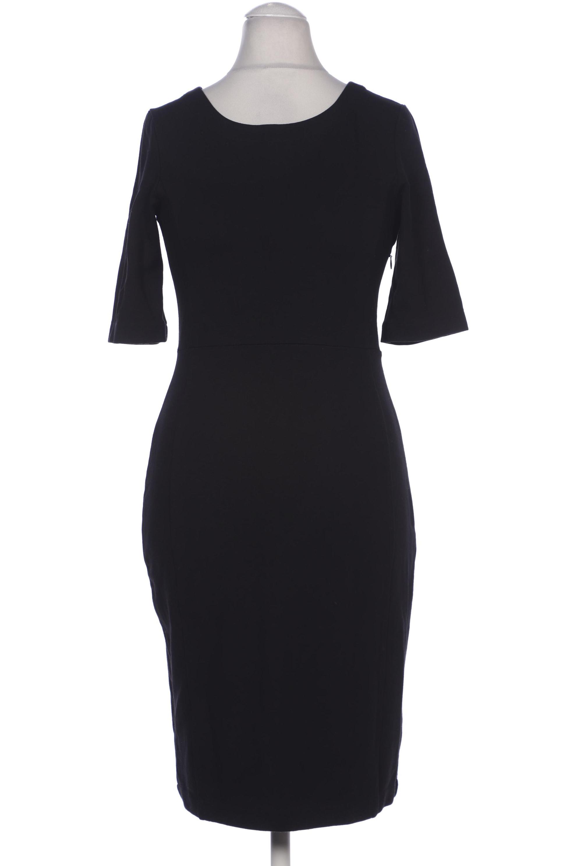 

Escada Sport Damen Kleid, schwarz, Gr. 36